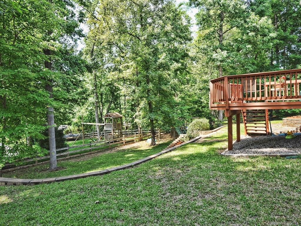 Whitegrove - Residential