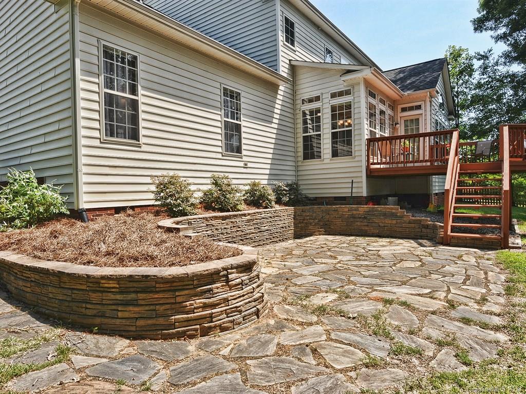 Whitegrove - Residential