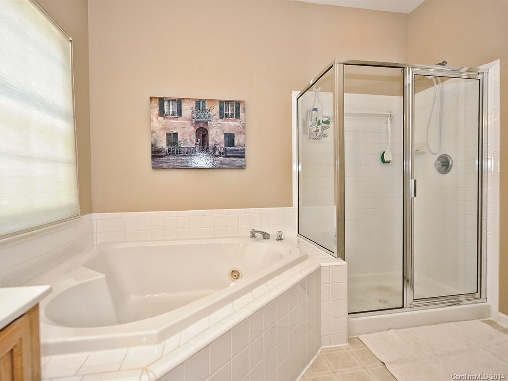 Whitegrove - Residential