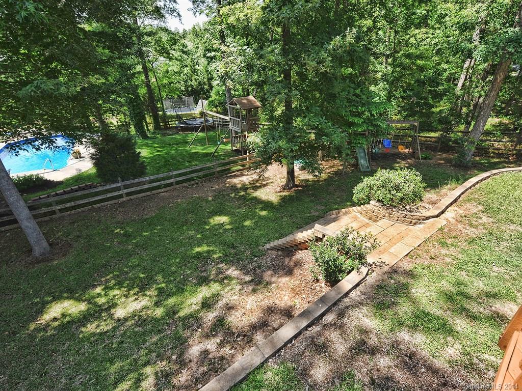 Whitegrove - Residential