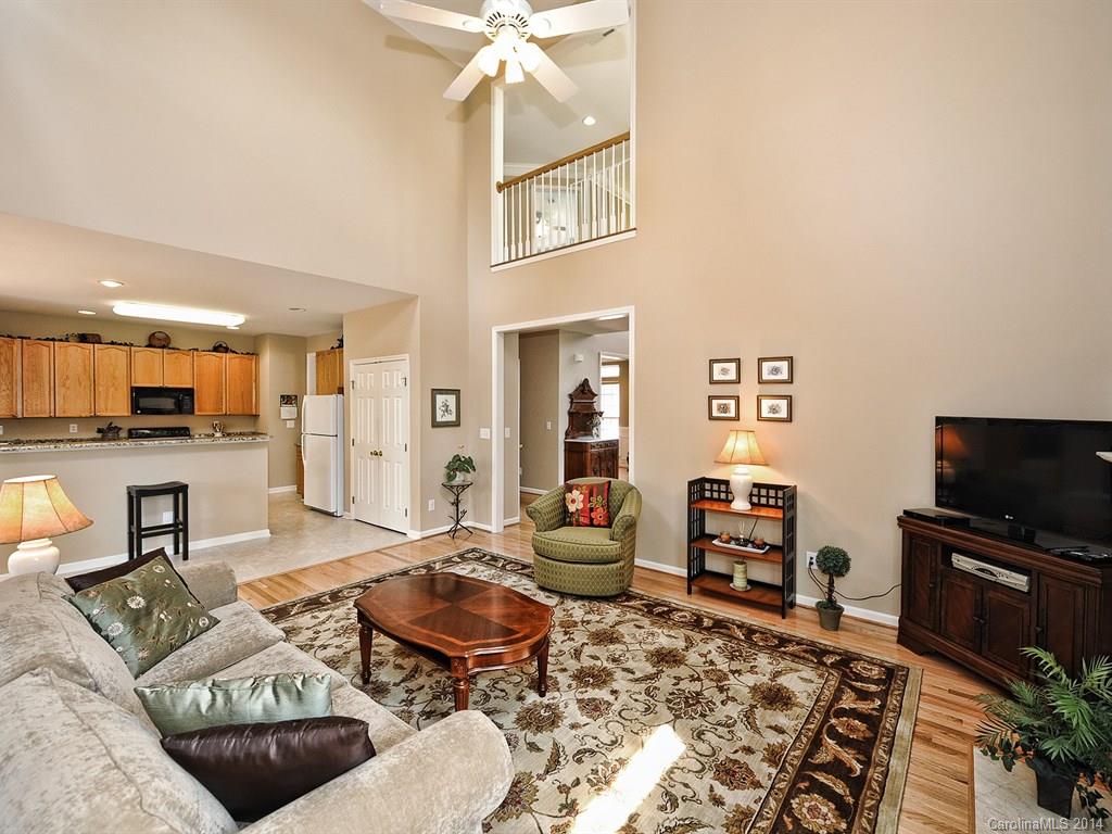 Whitegrove - Residential