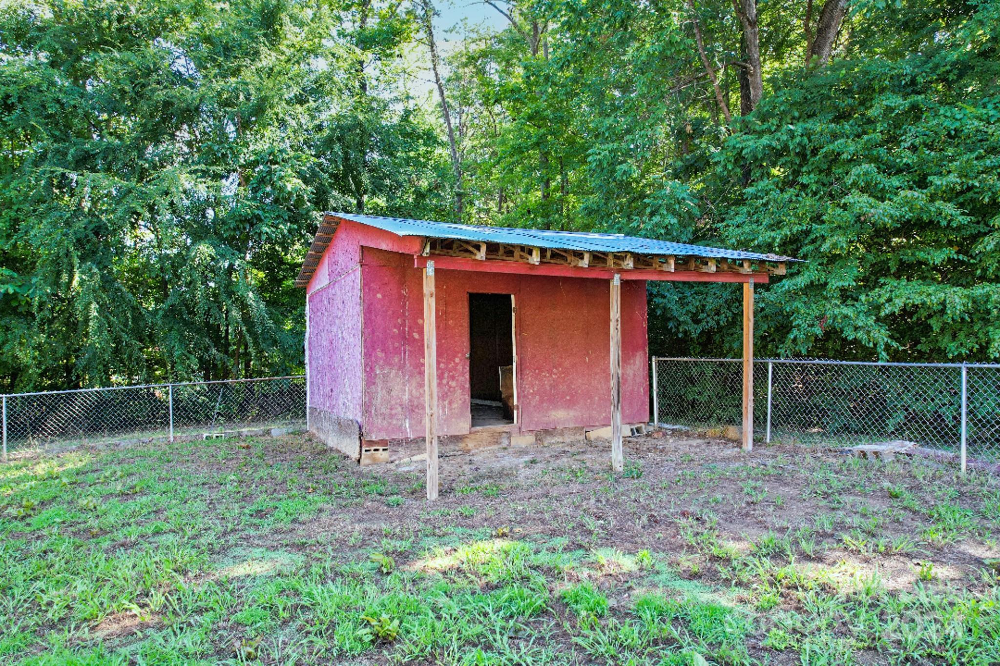 Summer Place - Residential