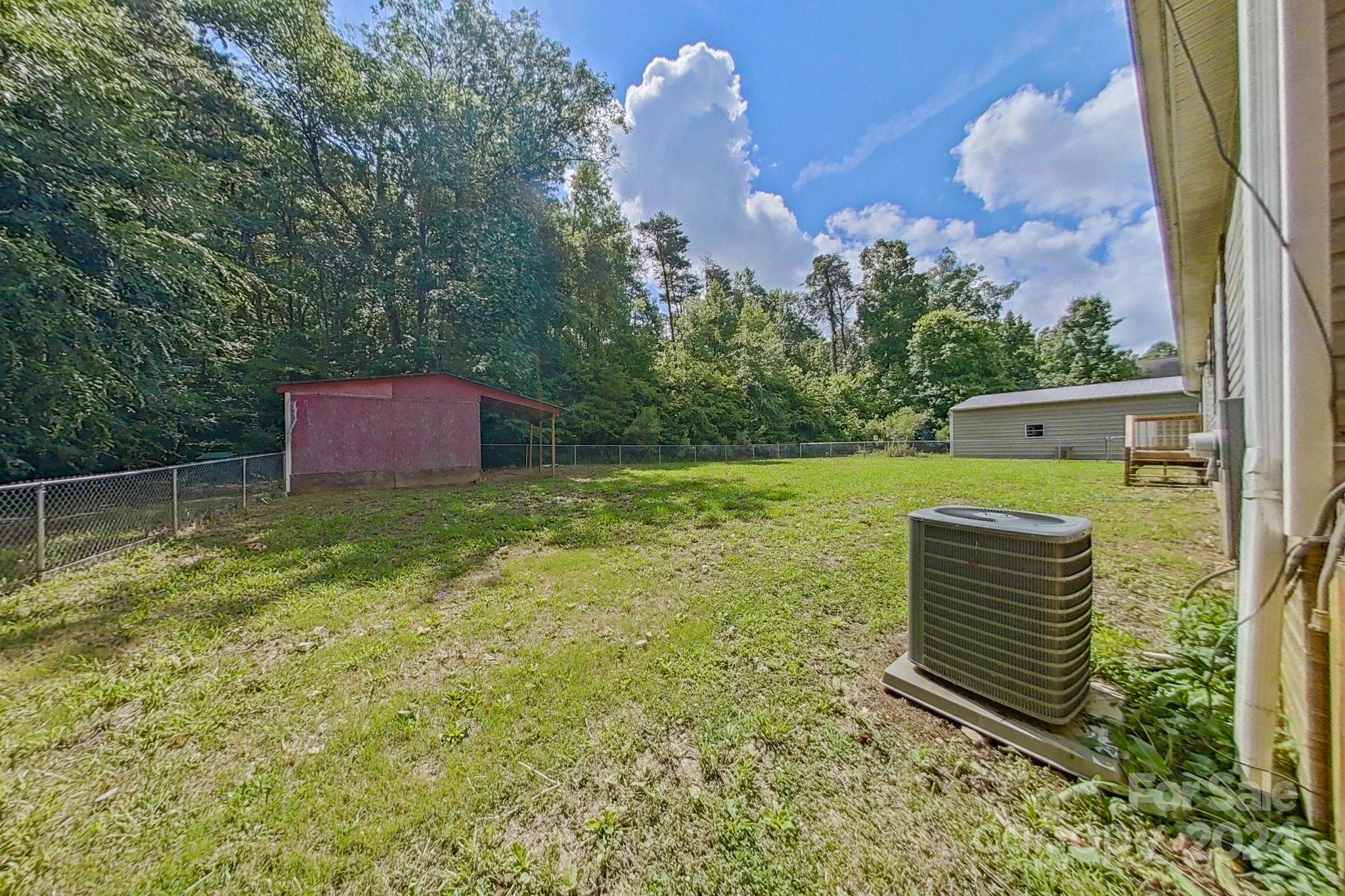 Summer Place - Residential