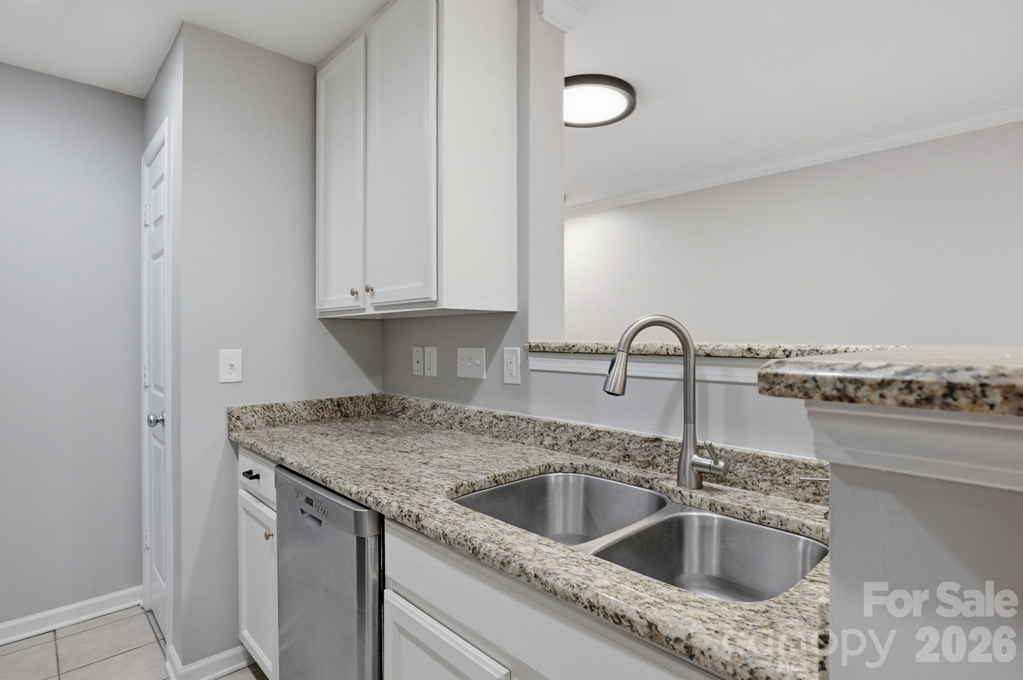 Renaissance Townhome Lofts Condo - Residential