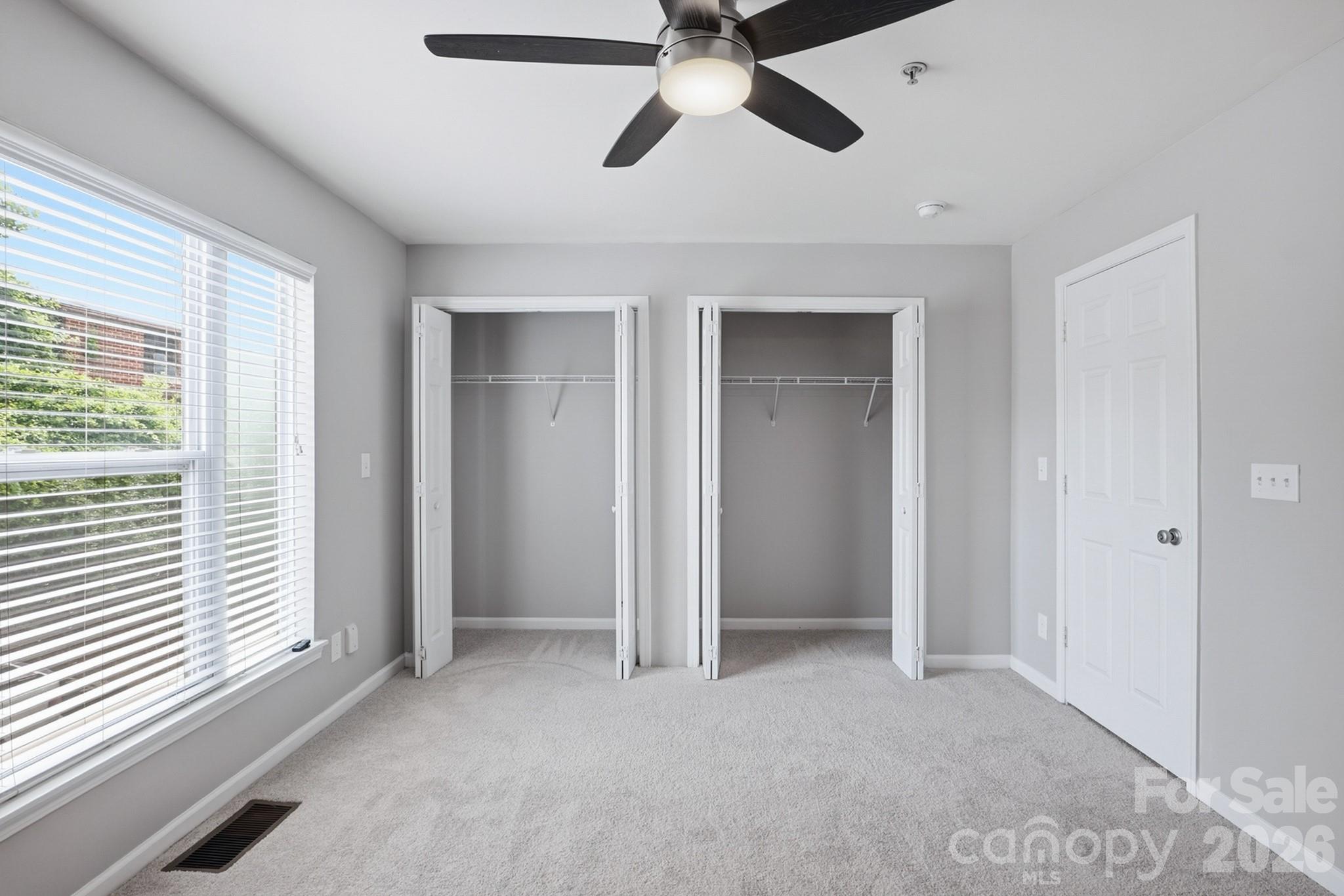 Renaissance Townhome Lofts Condo - Residential