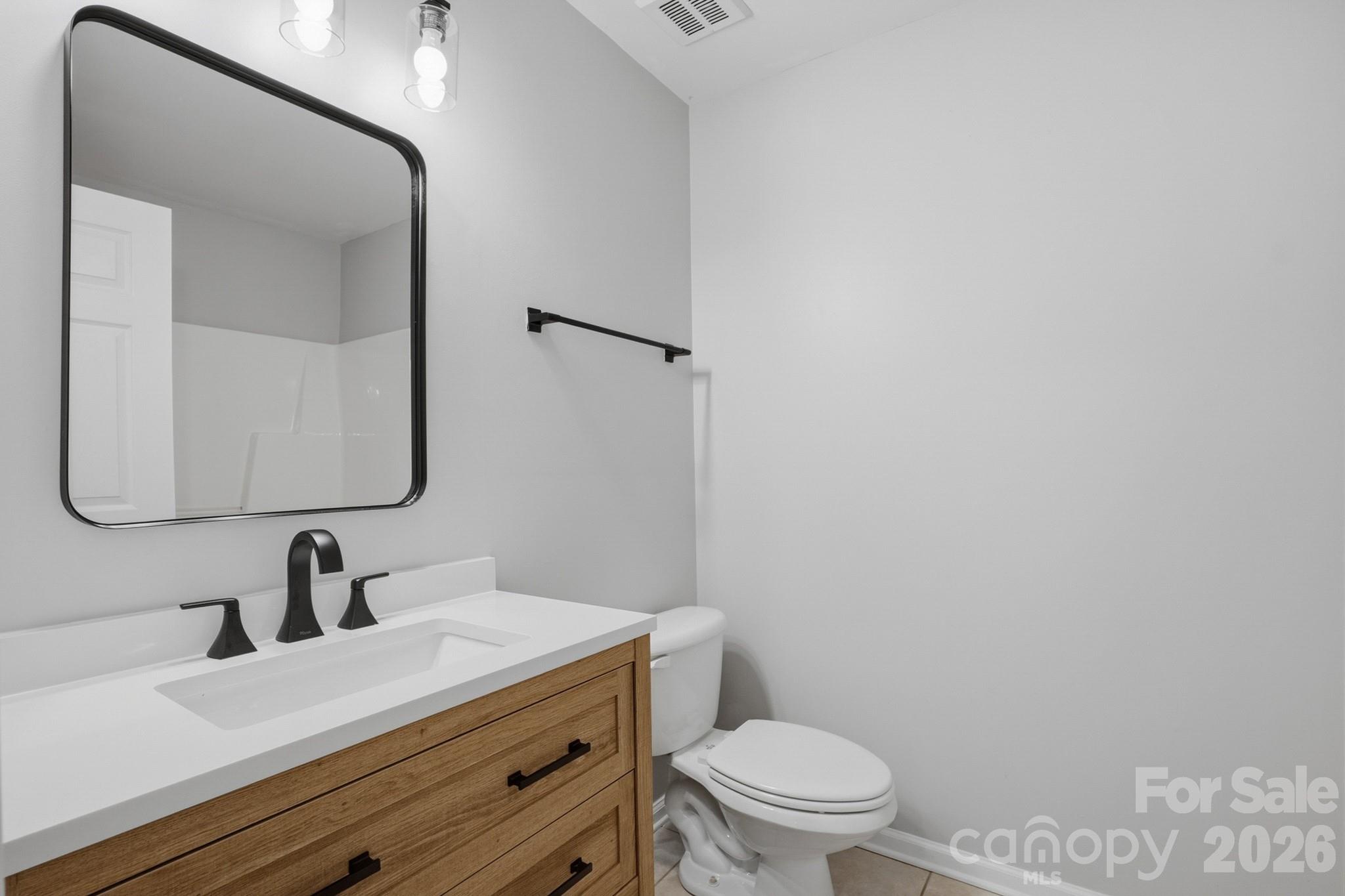 Renaissance Townhome Lofts Condo - Residential