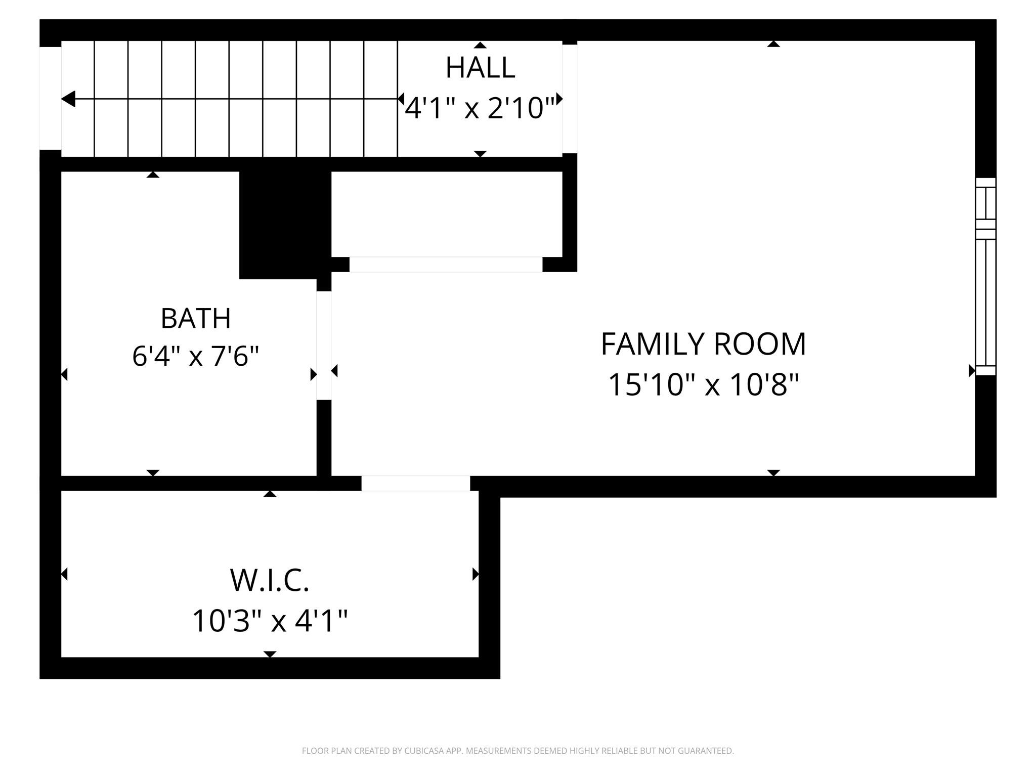 Renaissance Townhome Lofts Condo - Residential