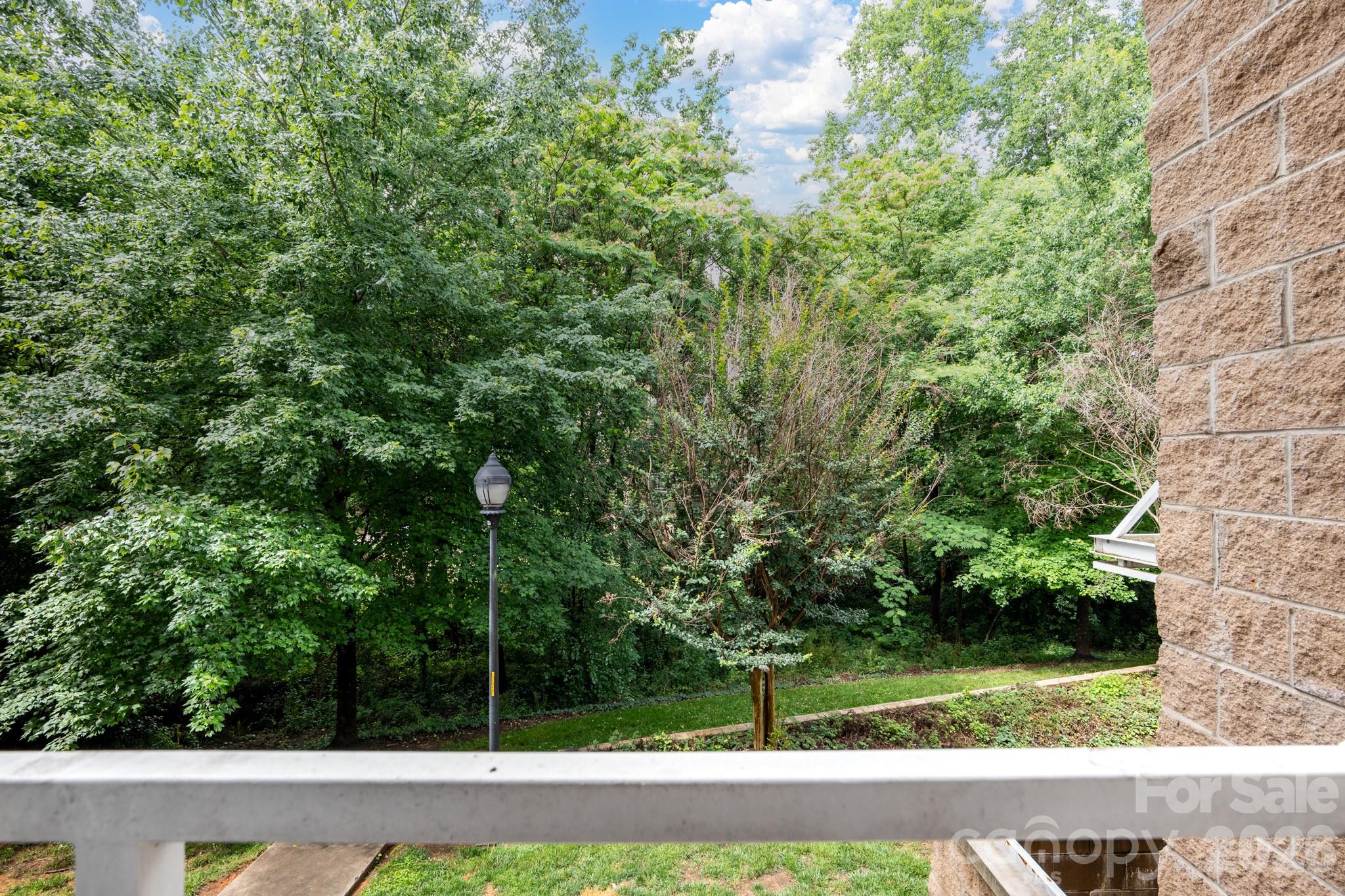 Renaissance Townhome Lofts Condo - Residential