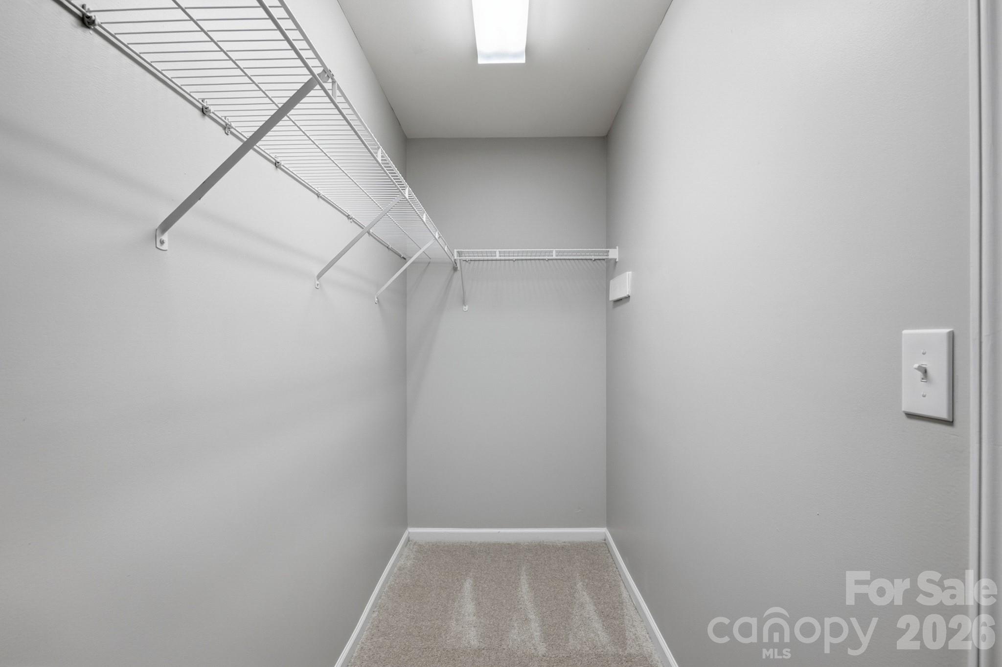 Renaissance Townhome Lofts Condo - Residential