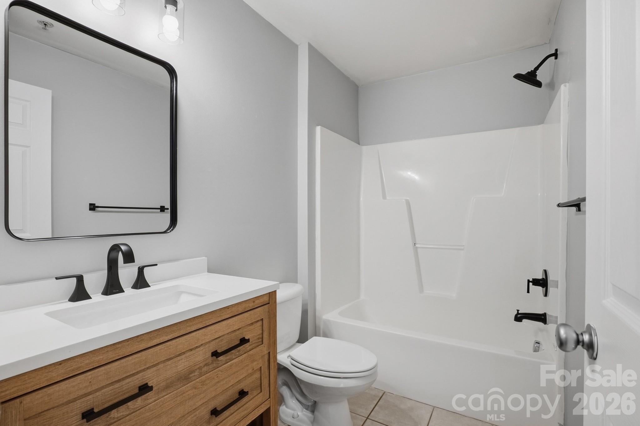 Renaissance Townhome Lofts Condo - Residential