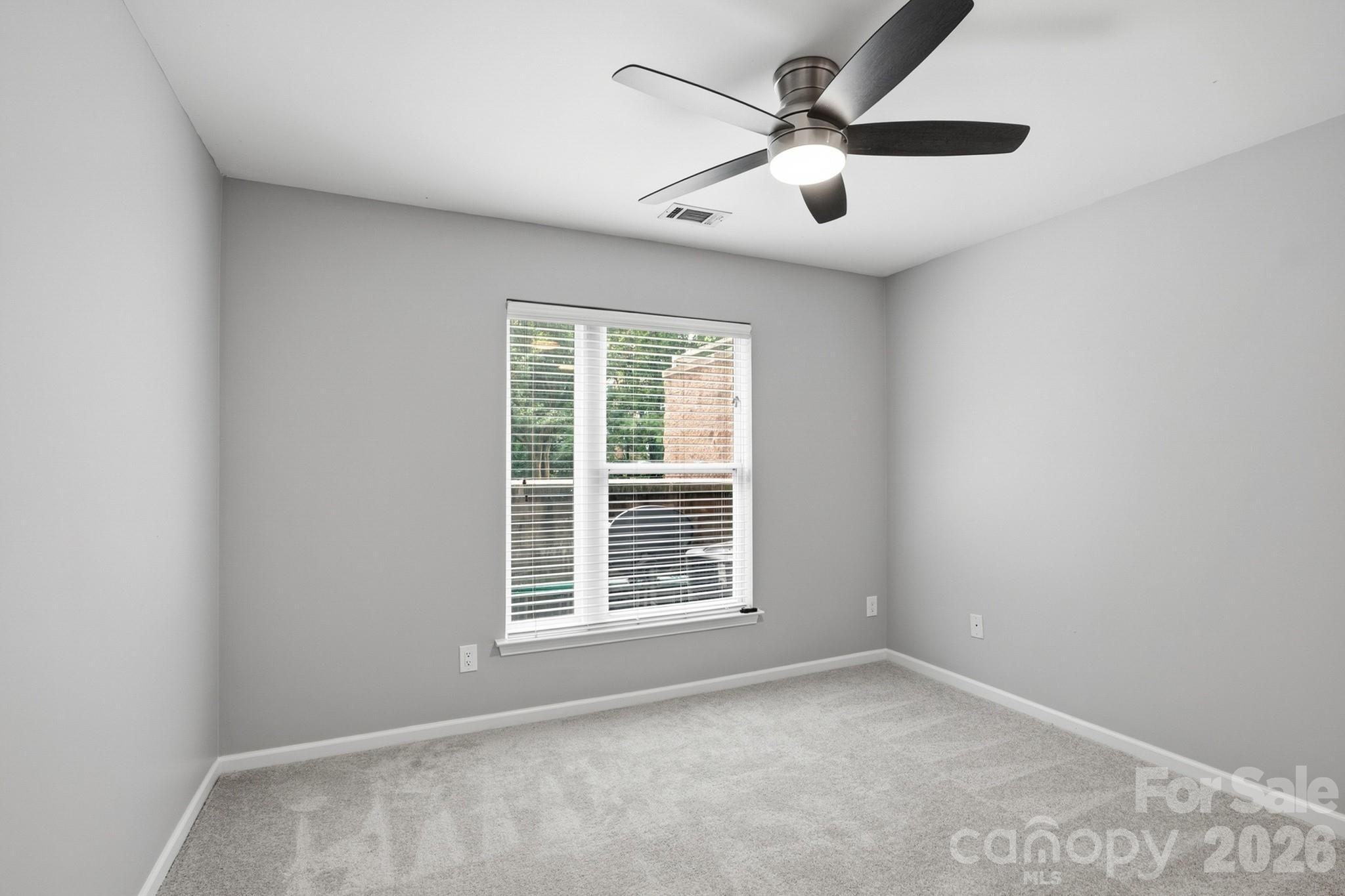 Renaissance Townhome Lofts Condo - Residential