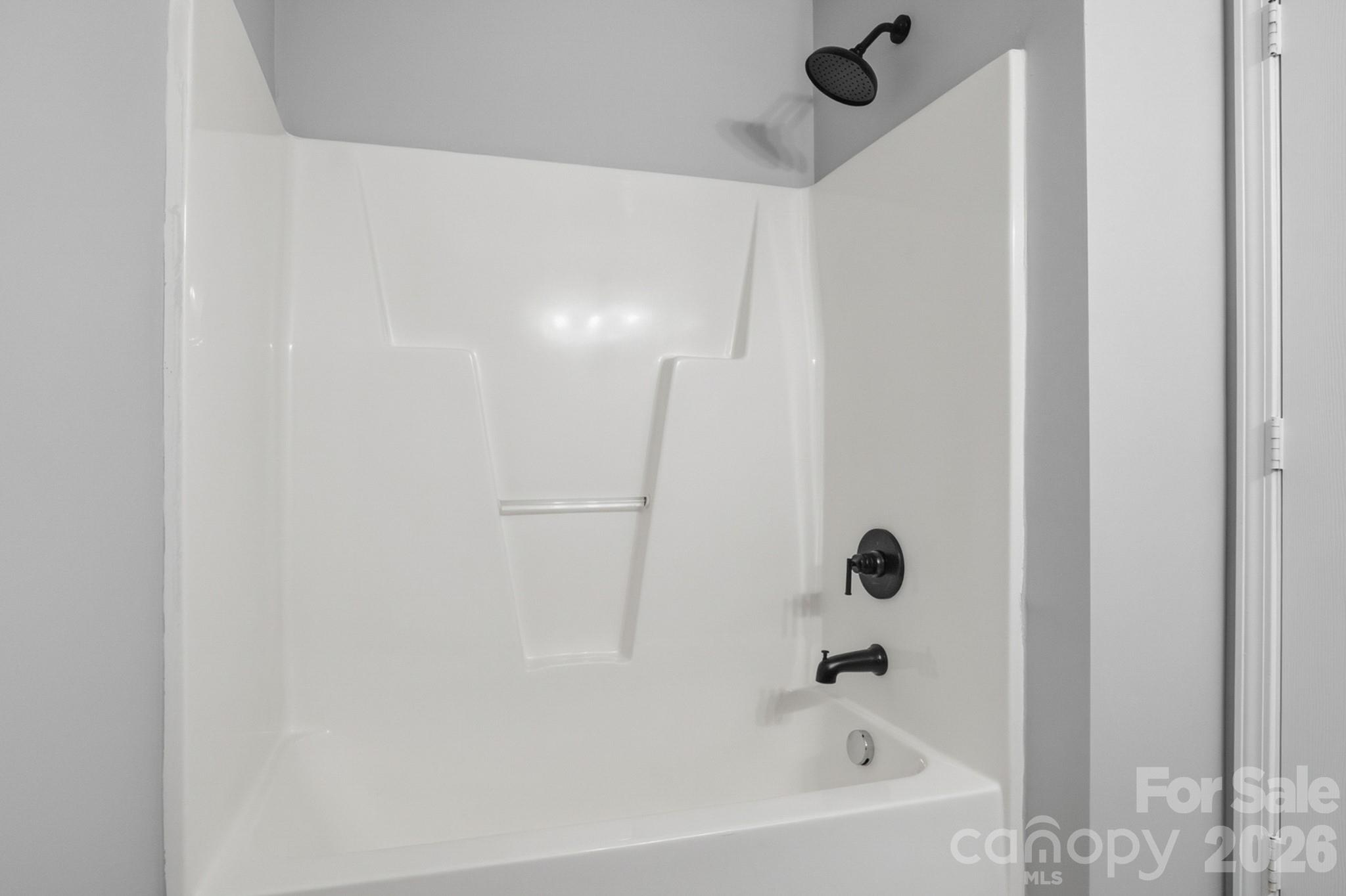 Renaissance Townhome Lofts Condo - Residential
