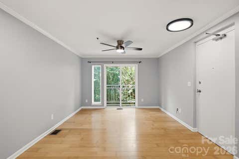 Photo of 3921 Picasso Court, Charlotte, NC 28205 (MLS # 4387644)