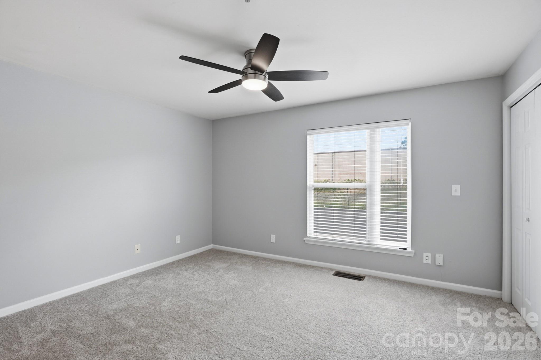 Renaissance Townhome Lofts Condo - Residential