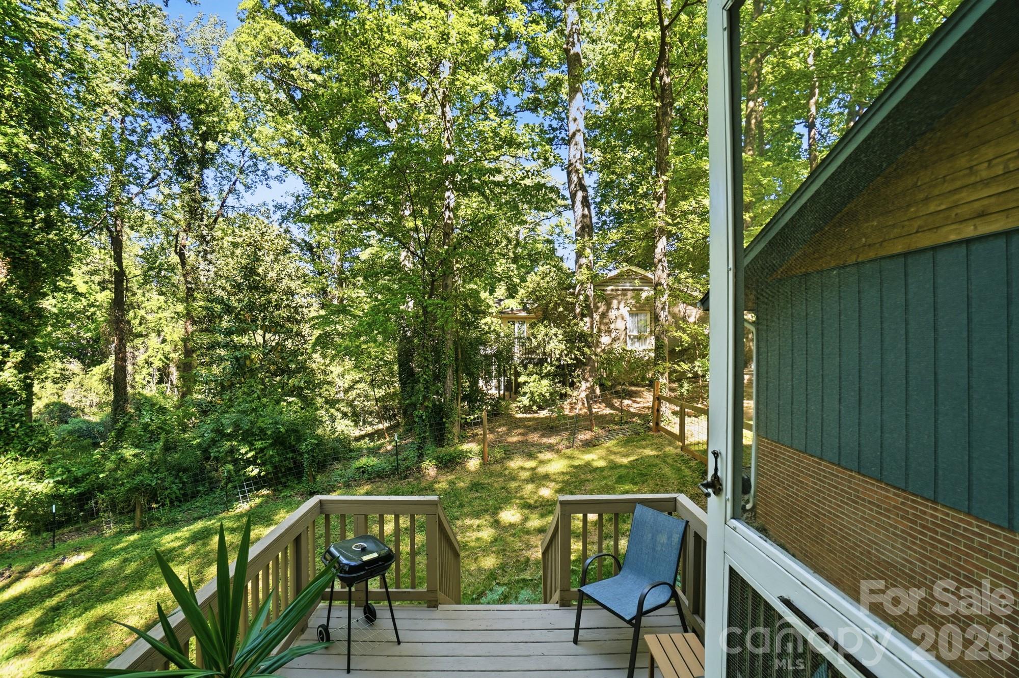 Fewell Estates - Residential