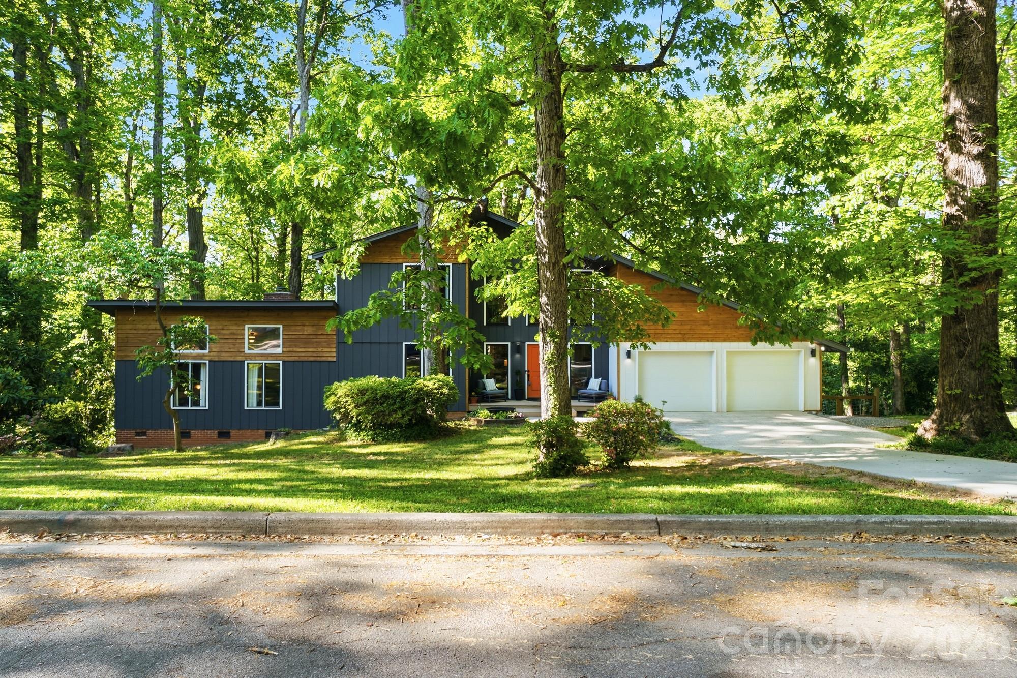 Fewell Estates - Residential