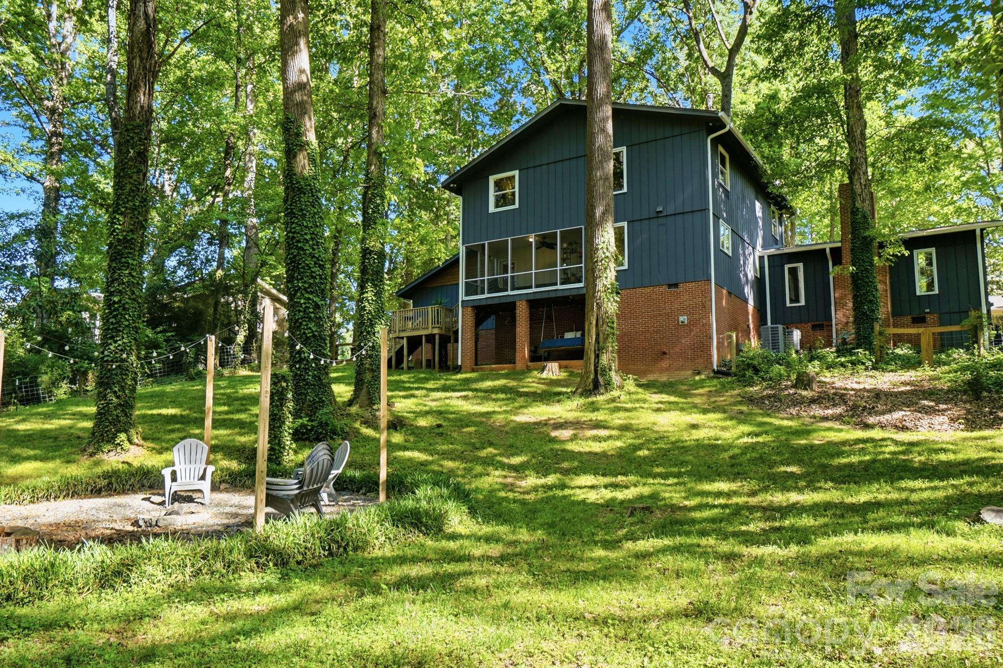 Fewell Estates - Residential