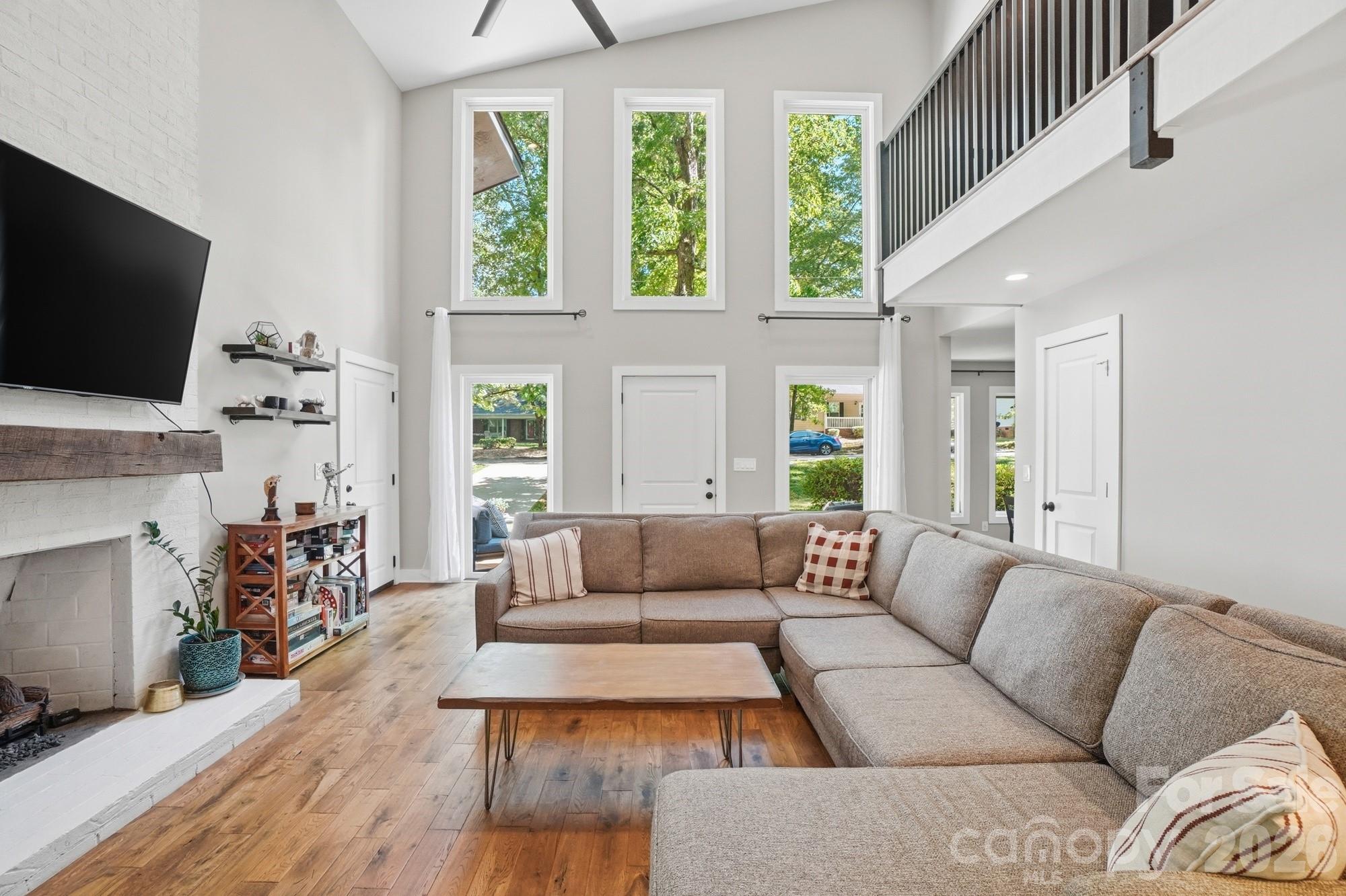 Fewell Estates - Residential