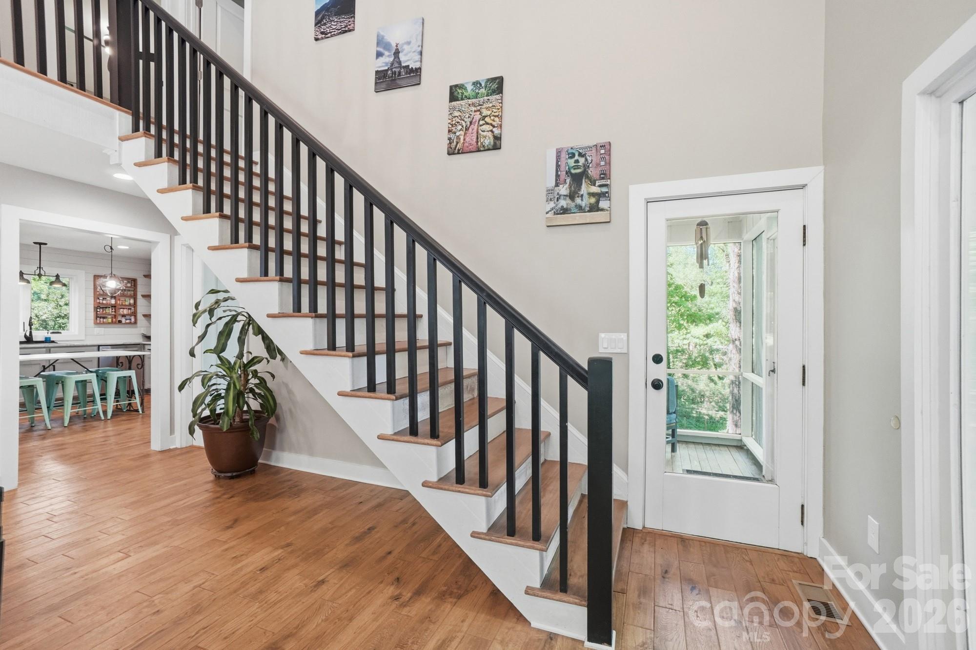 Fewell Estates - Residential