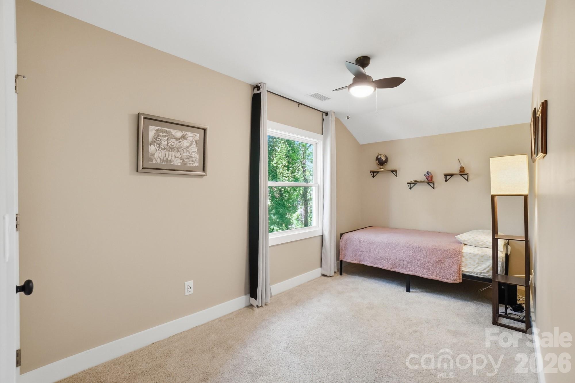 Fewell Estates - Residential