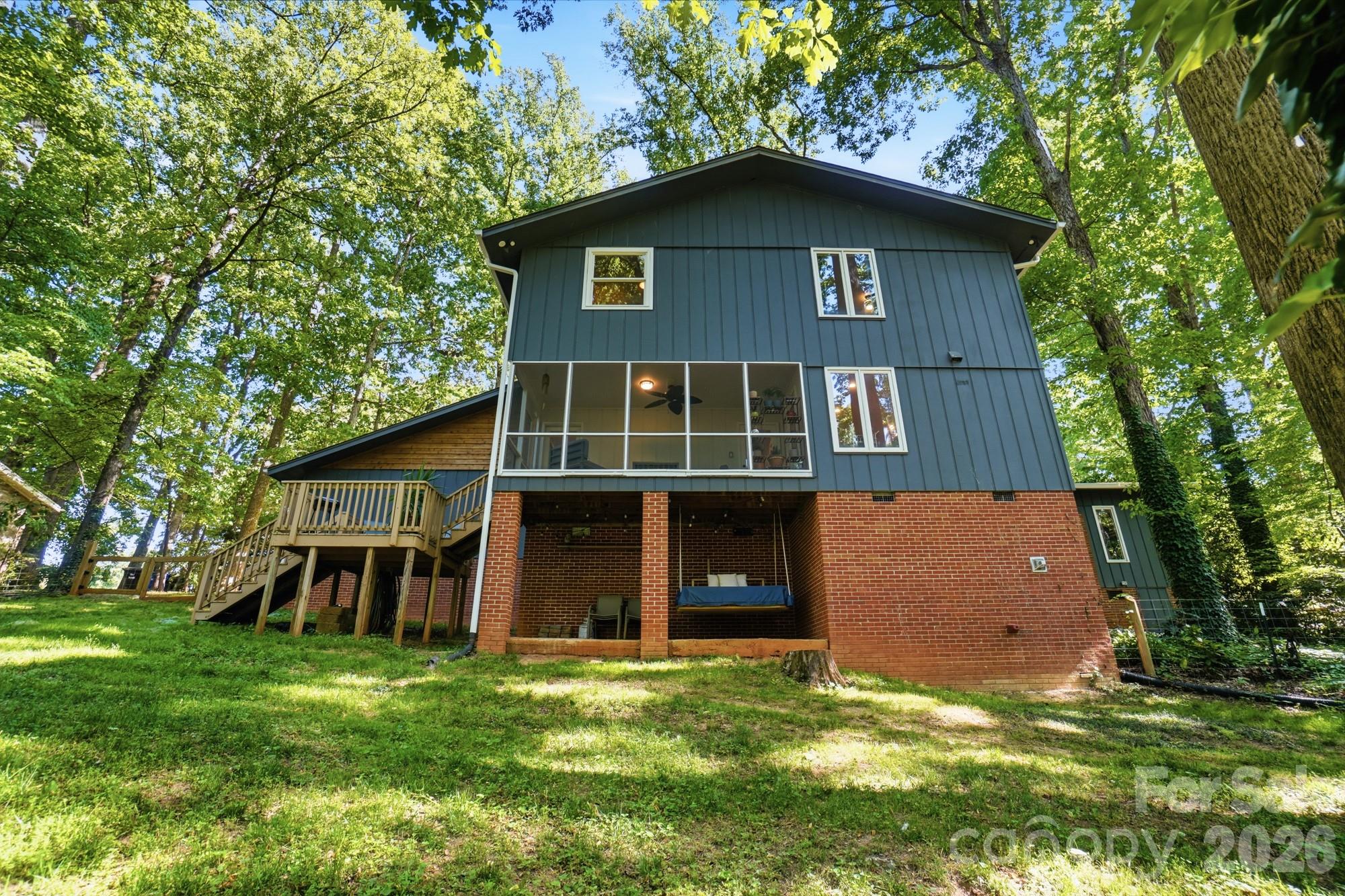 Fewell Estates - Residential