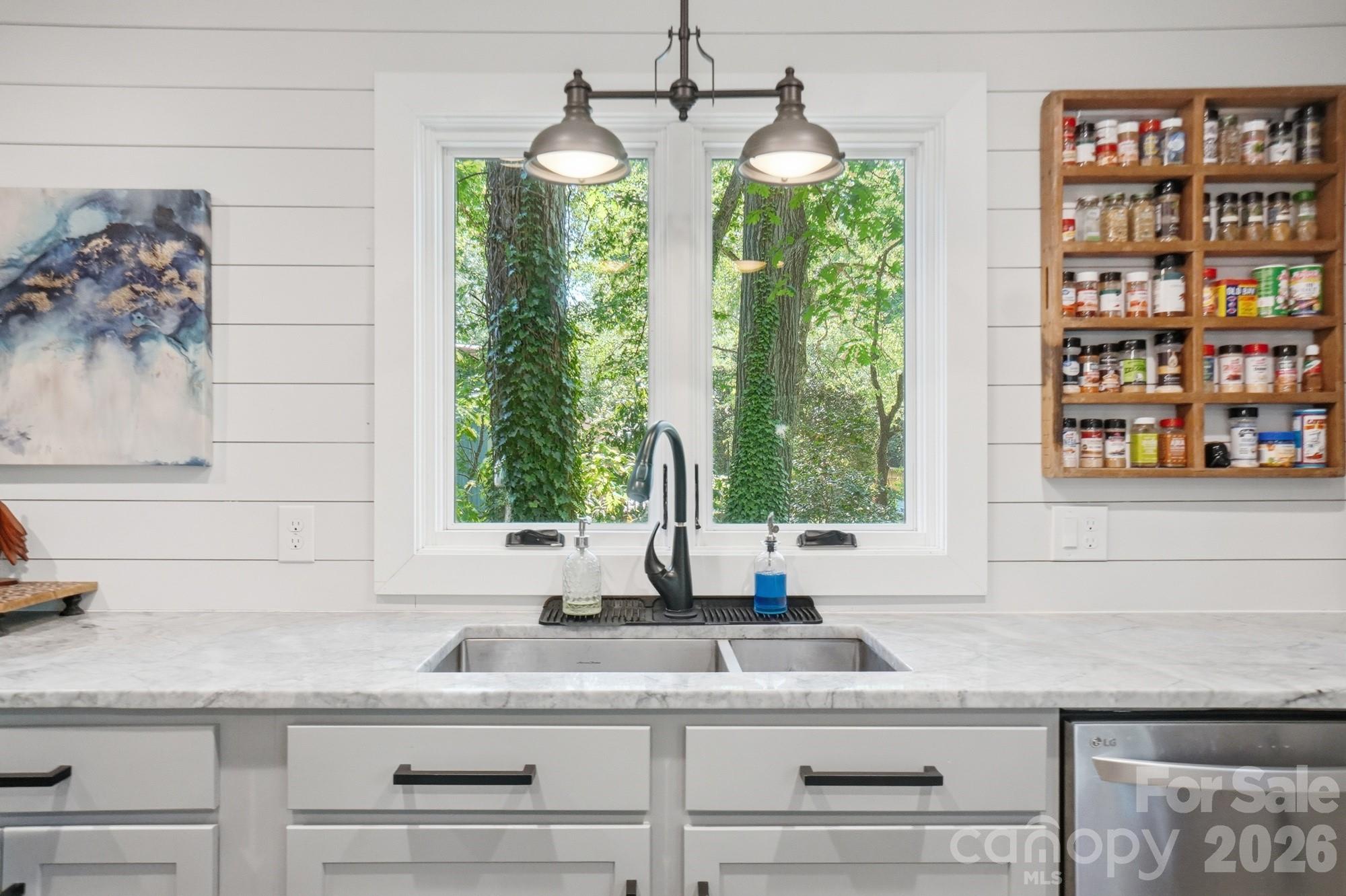 Fewell Estates - Residential