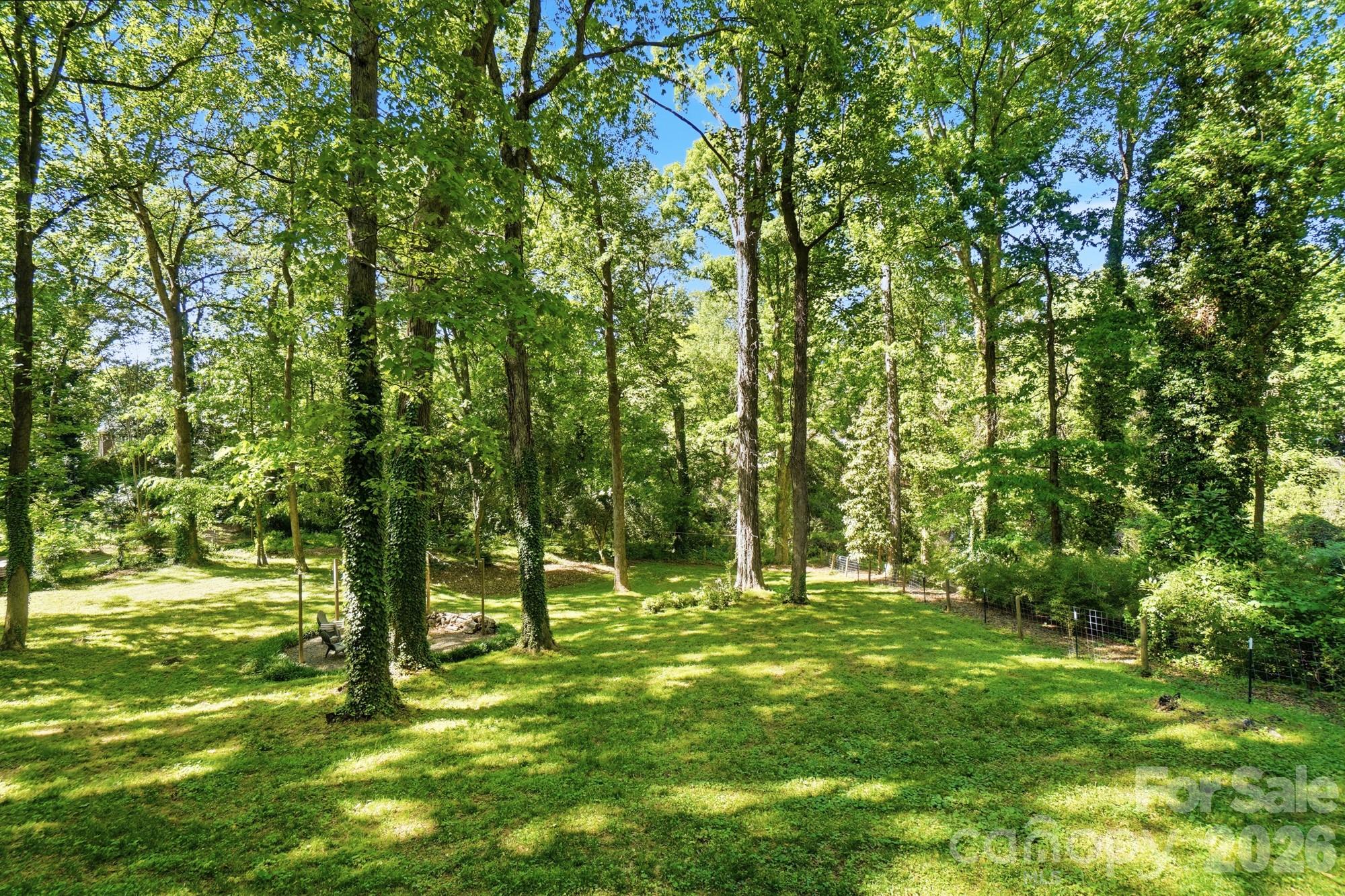 Fewell Estates - Residential