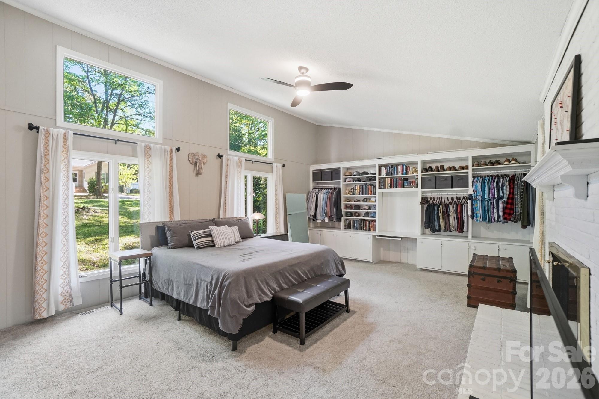 Fewell Estates - Residential