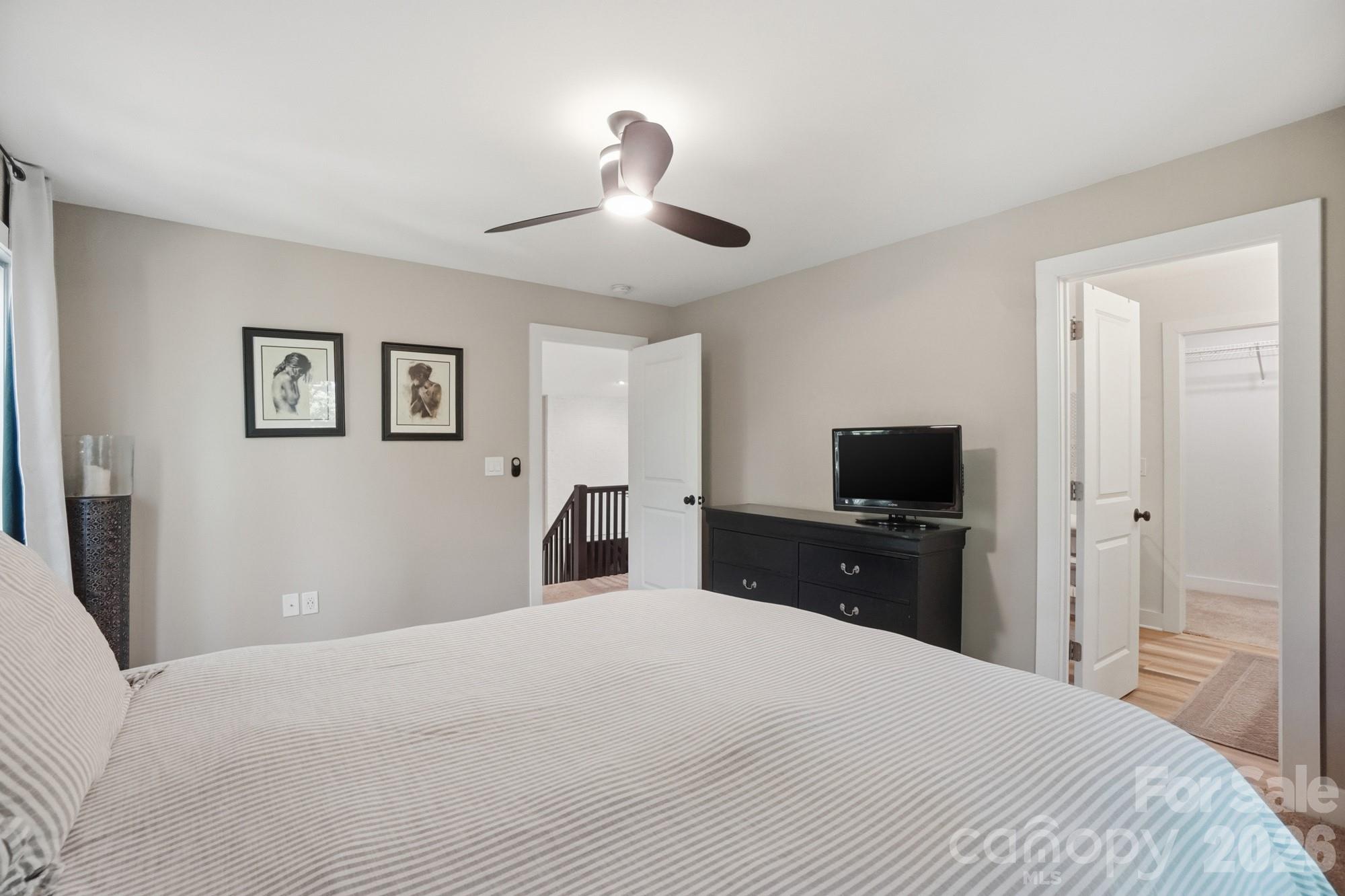 Fewell Estates - Residential