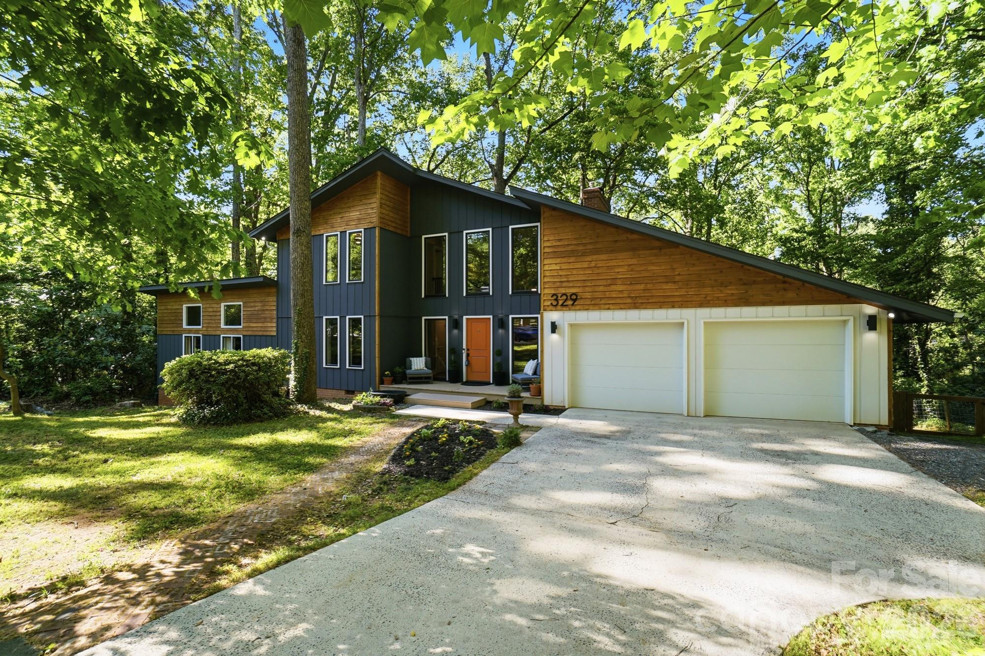 Fewell Estates - Residential