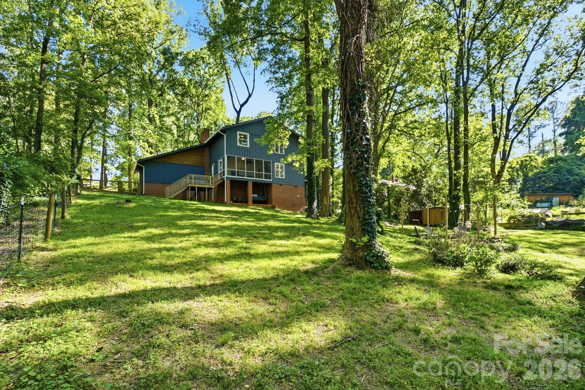 Fewell Estates - Residential