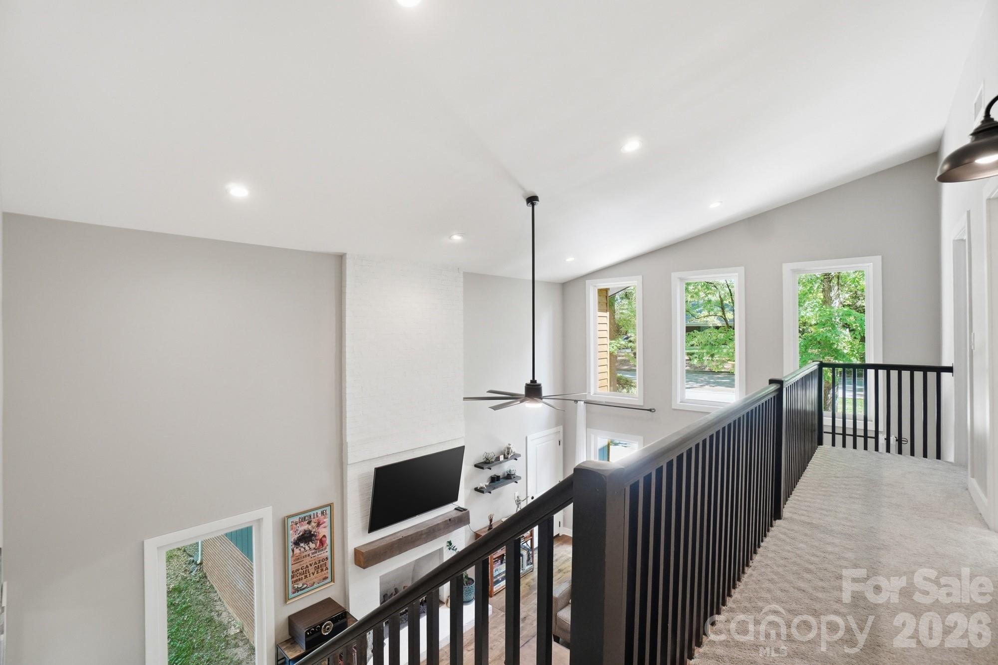 Fewell Estates - Residential