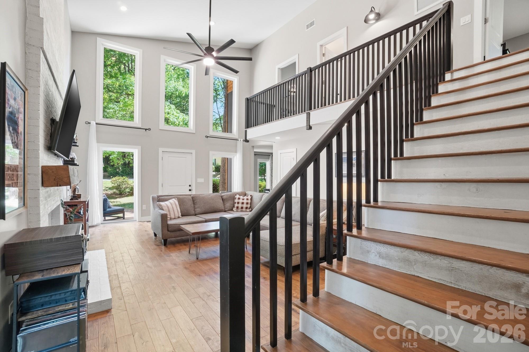 Fewell Estates - Residential