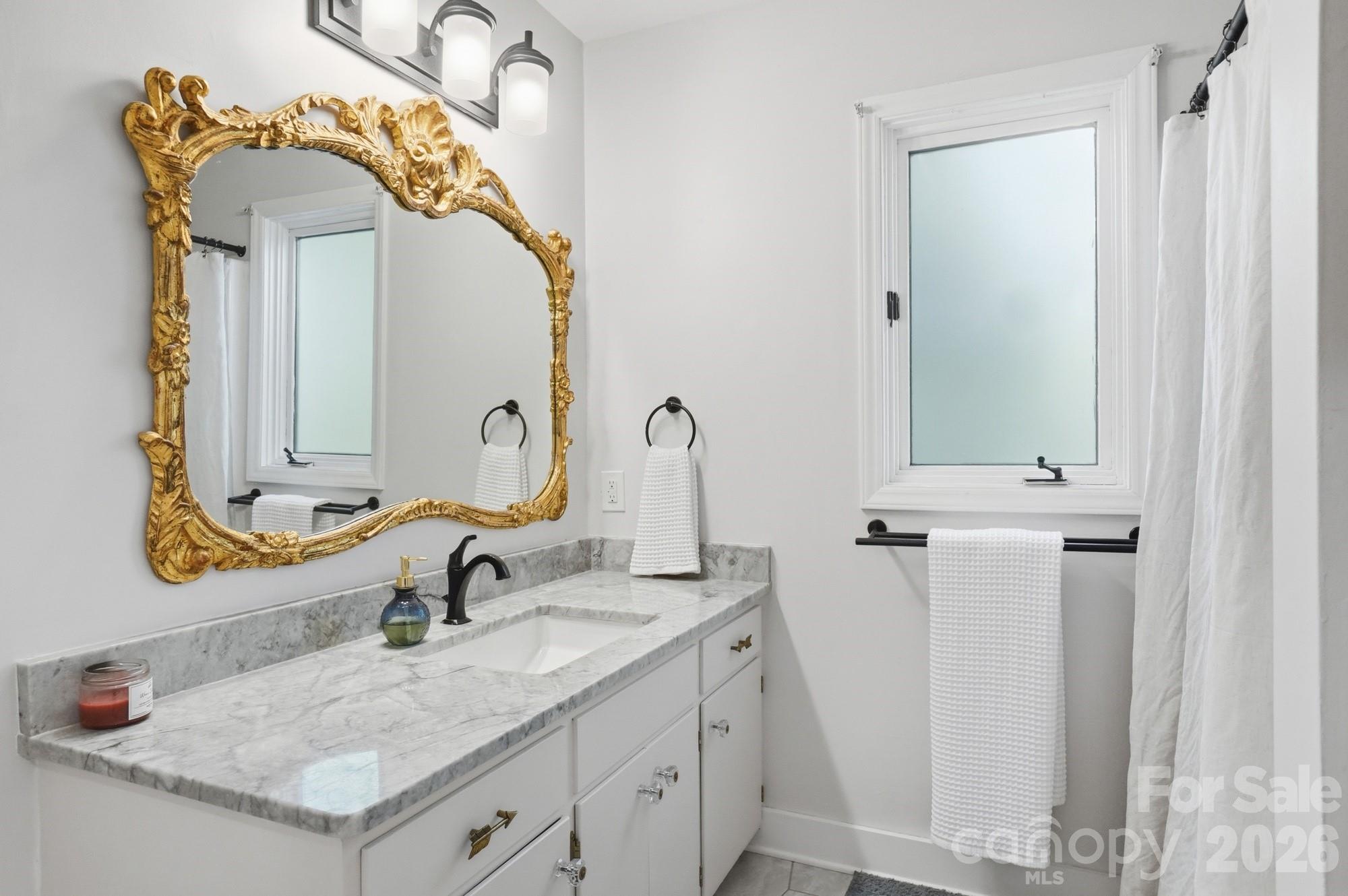 Fewell Estates - Residential