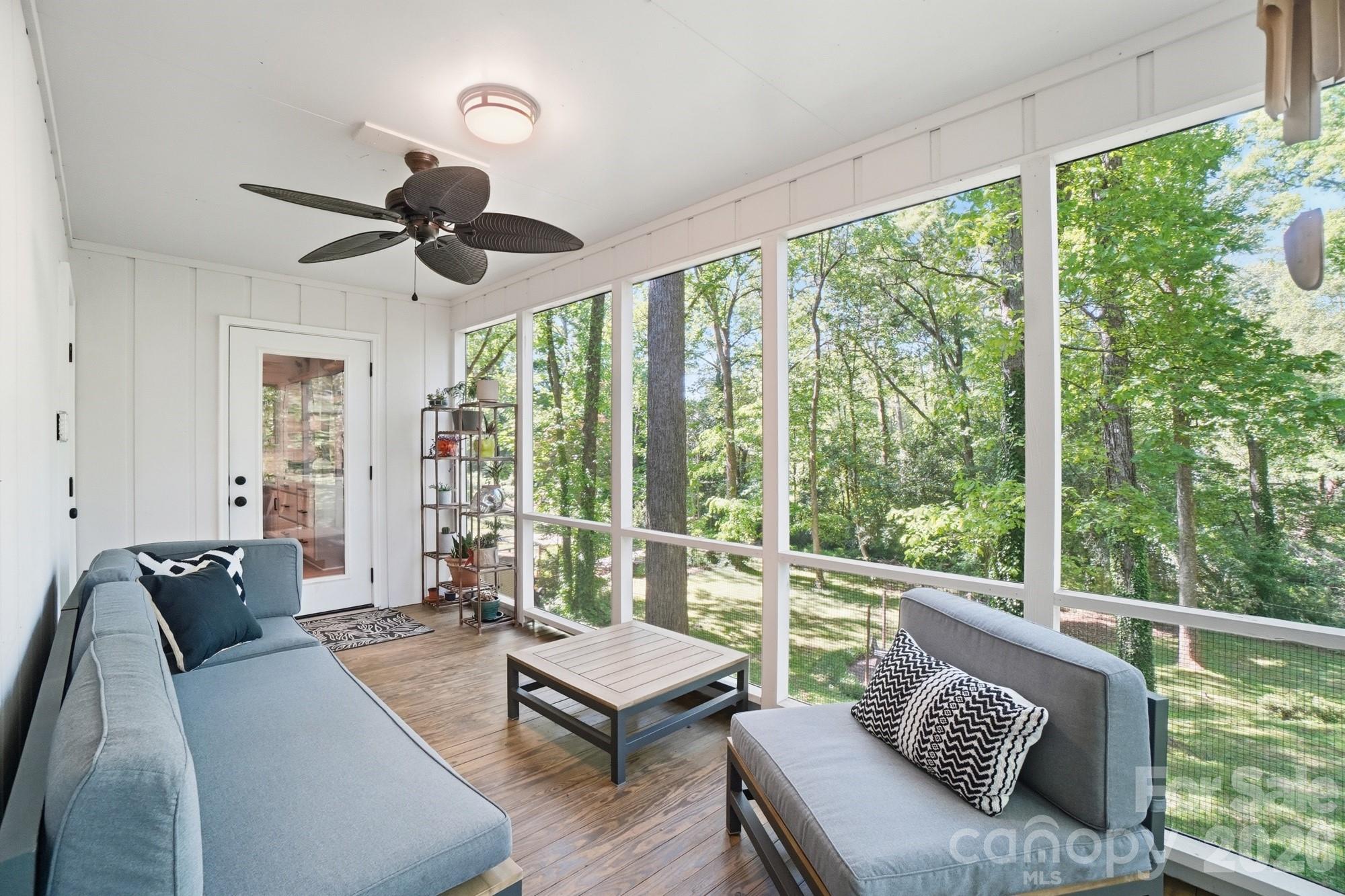 Fewell Estates - Residential