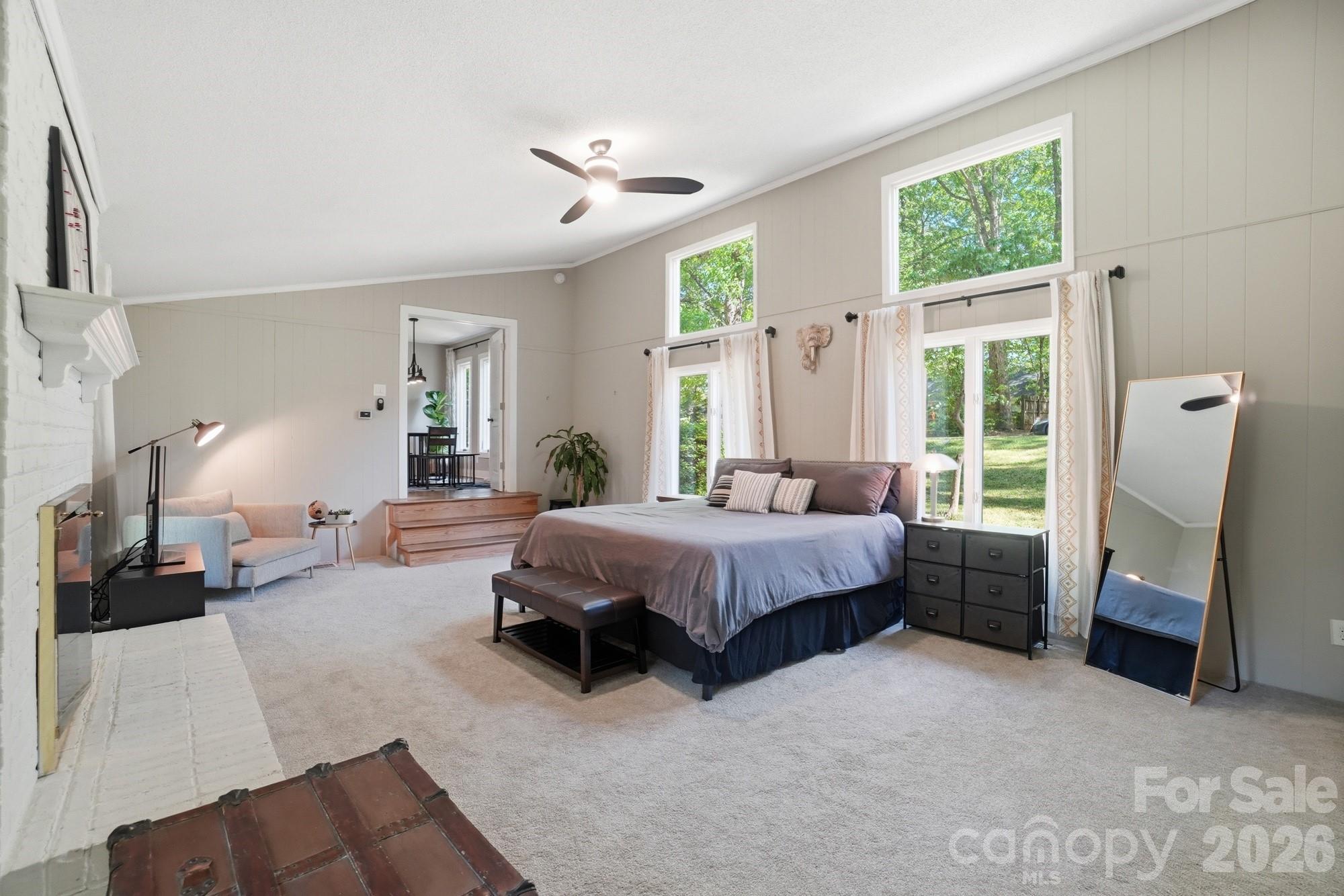 Fewell Estates - Residential