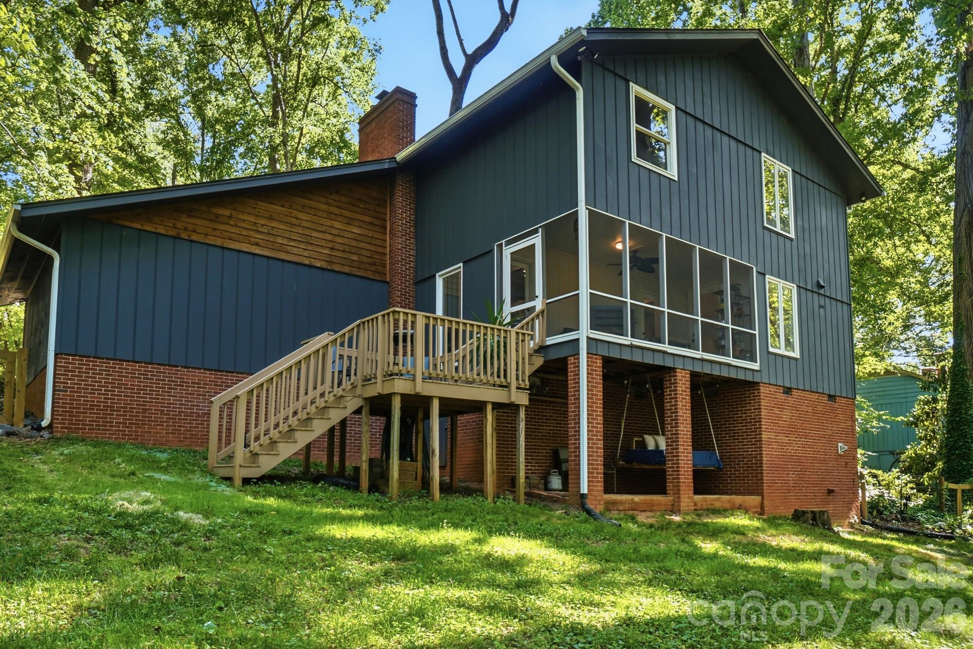 Fewell Estates - Residential