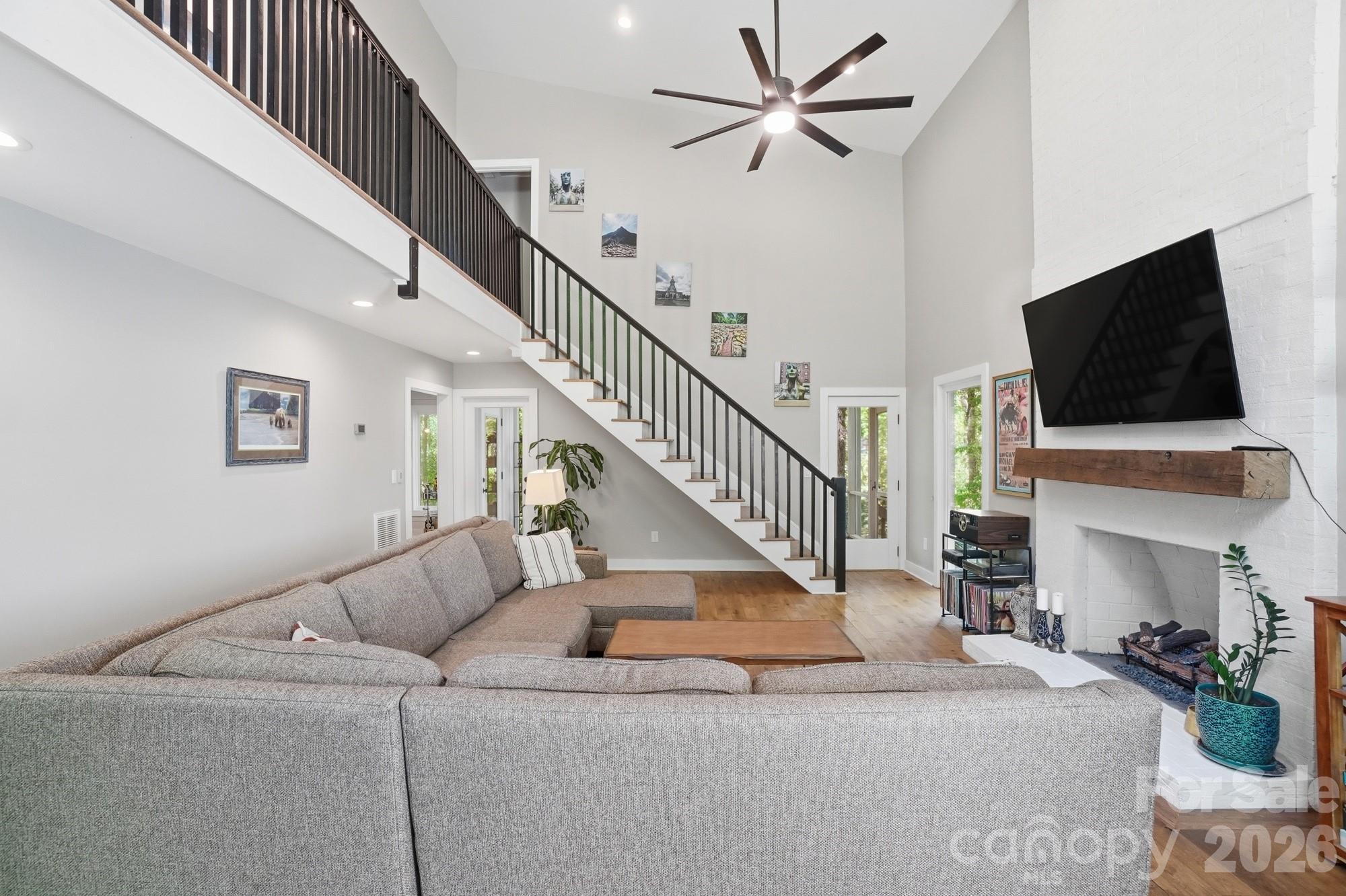 Fewell Estates - Residential