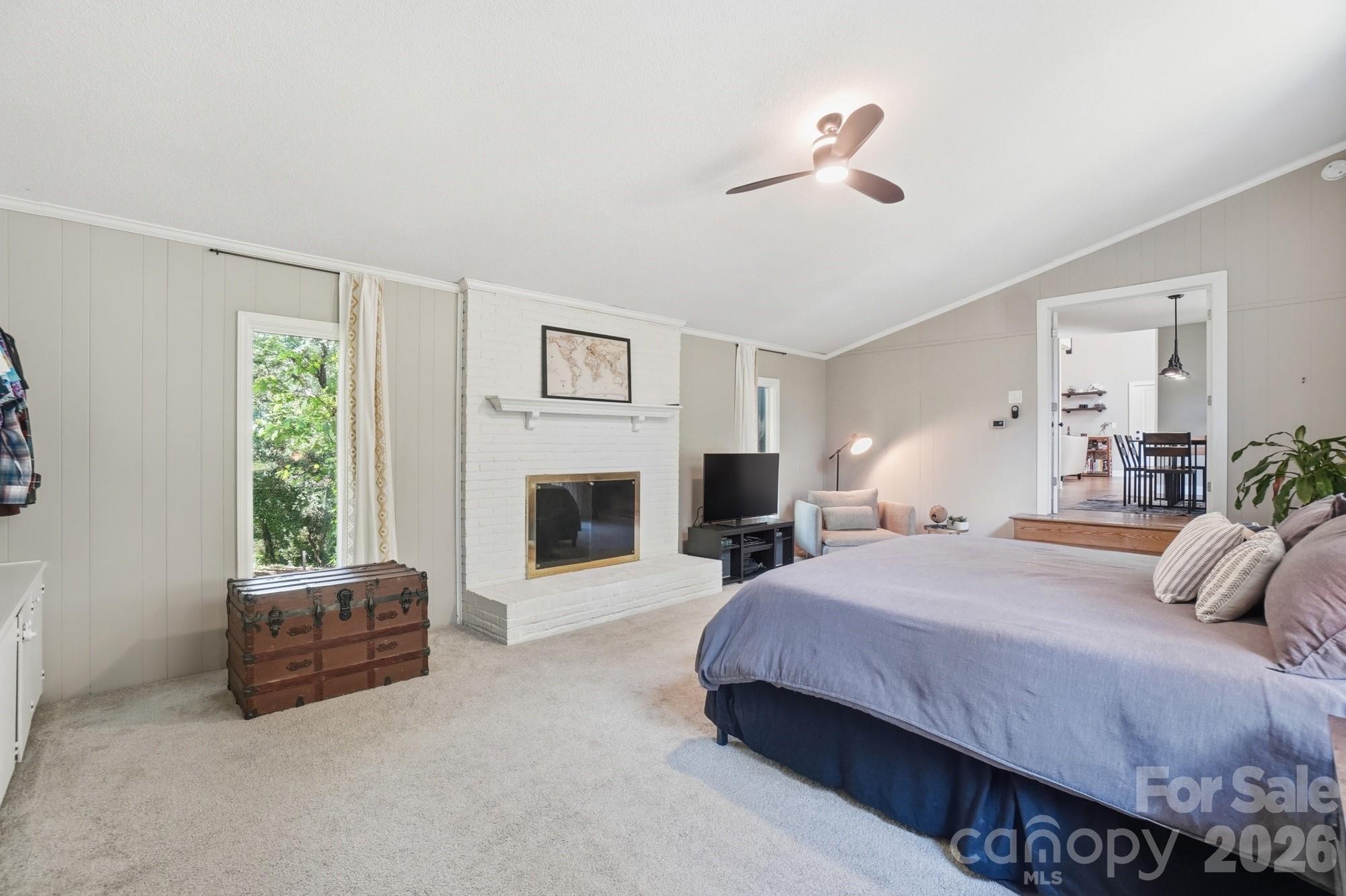 Fewell Estates - Residential