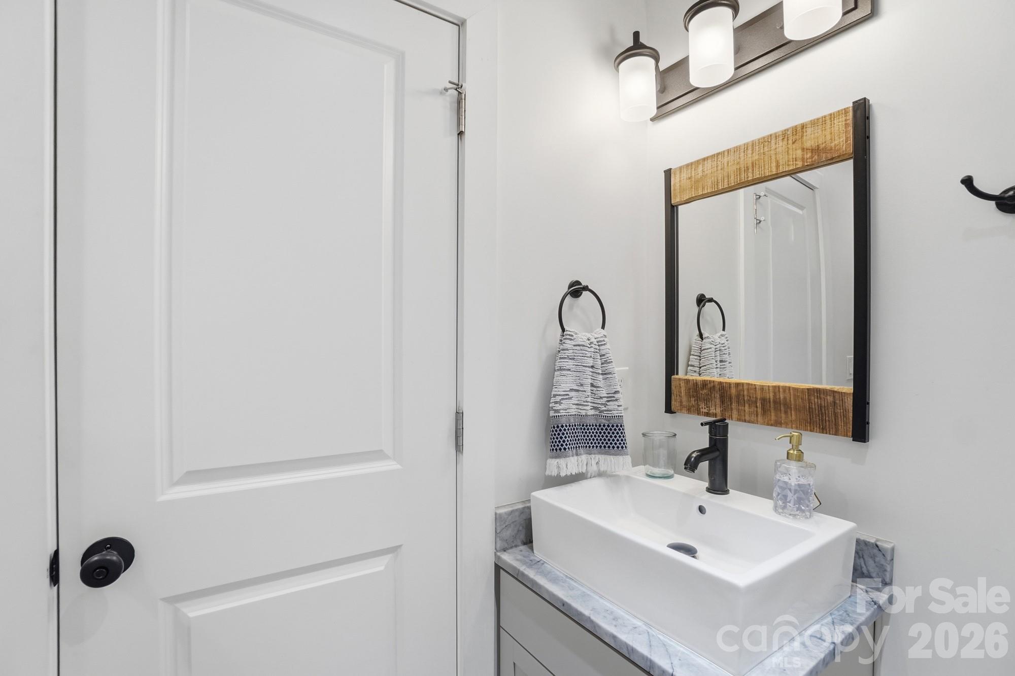 Fewell Estates - Residential