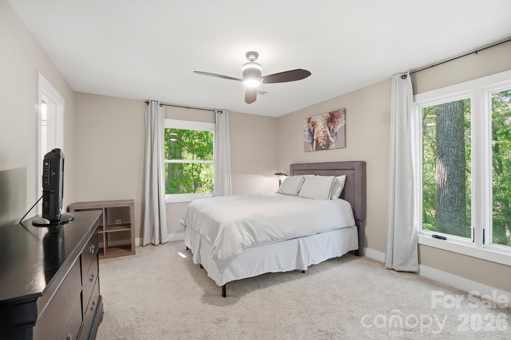 Fewell Estates - Residential