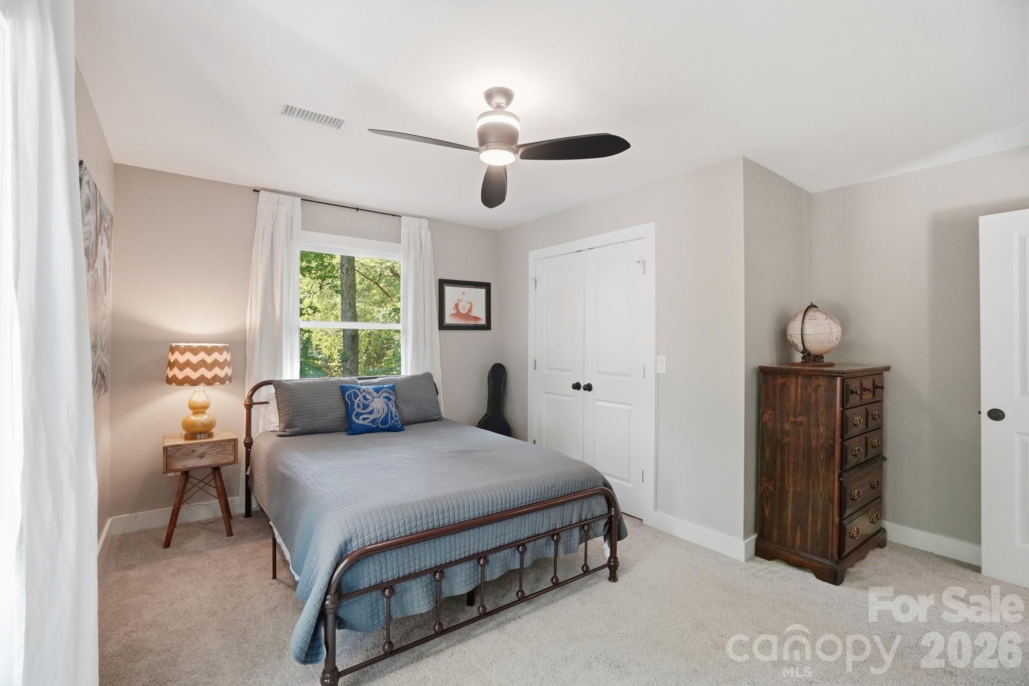 Fewell Estates - Residential