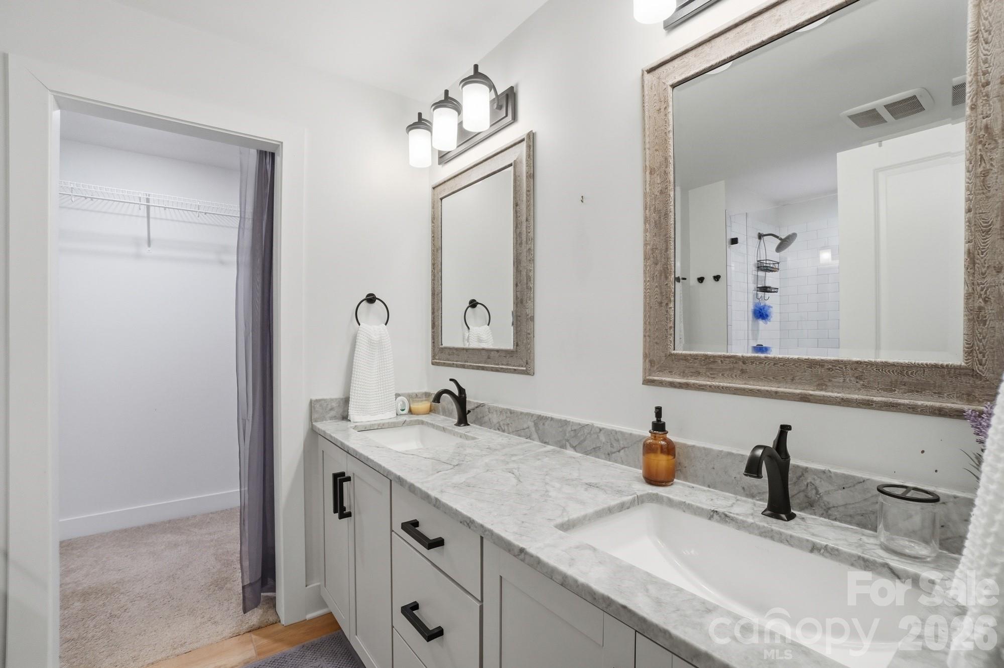 Fewell Estates - Residential