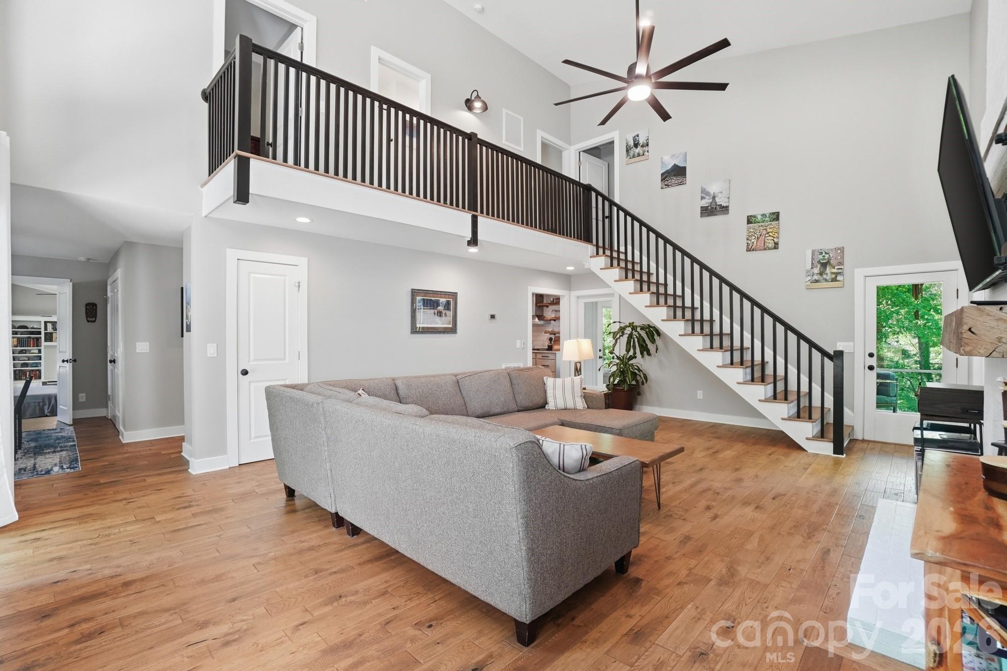 Fewell Estates - Residential