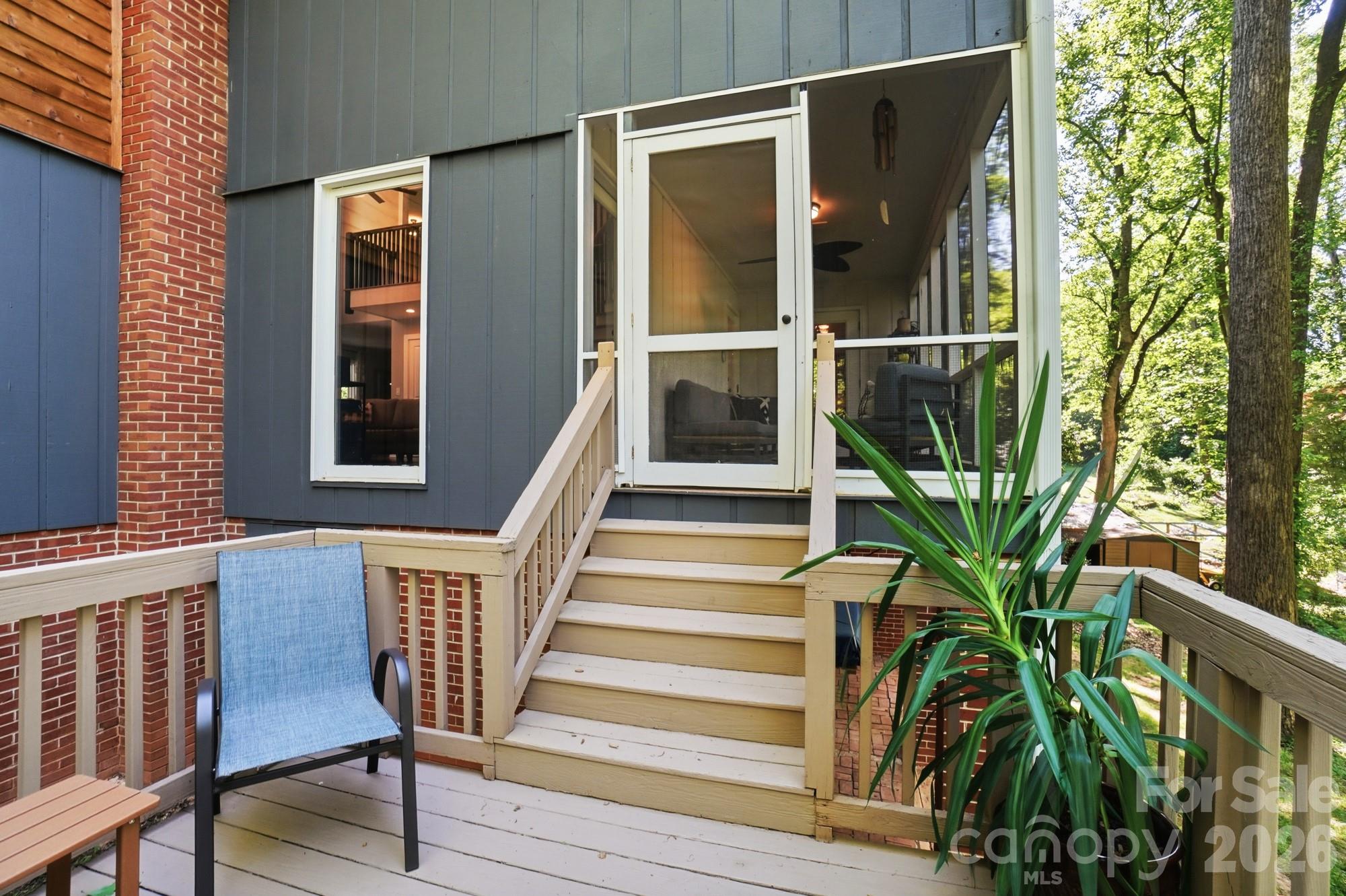 Fewell Estates - Residential