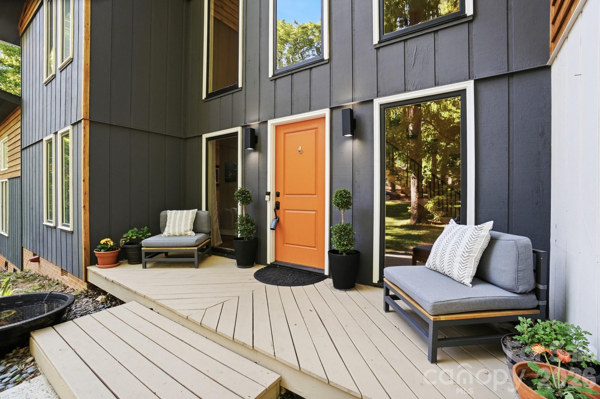 Fewell Estates - Residential