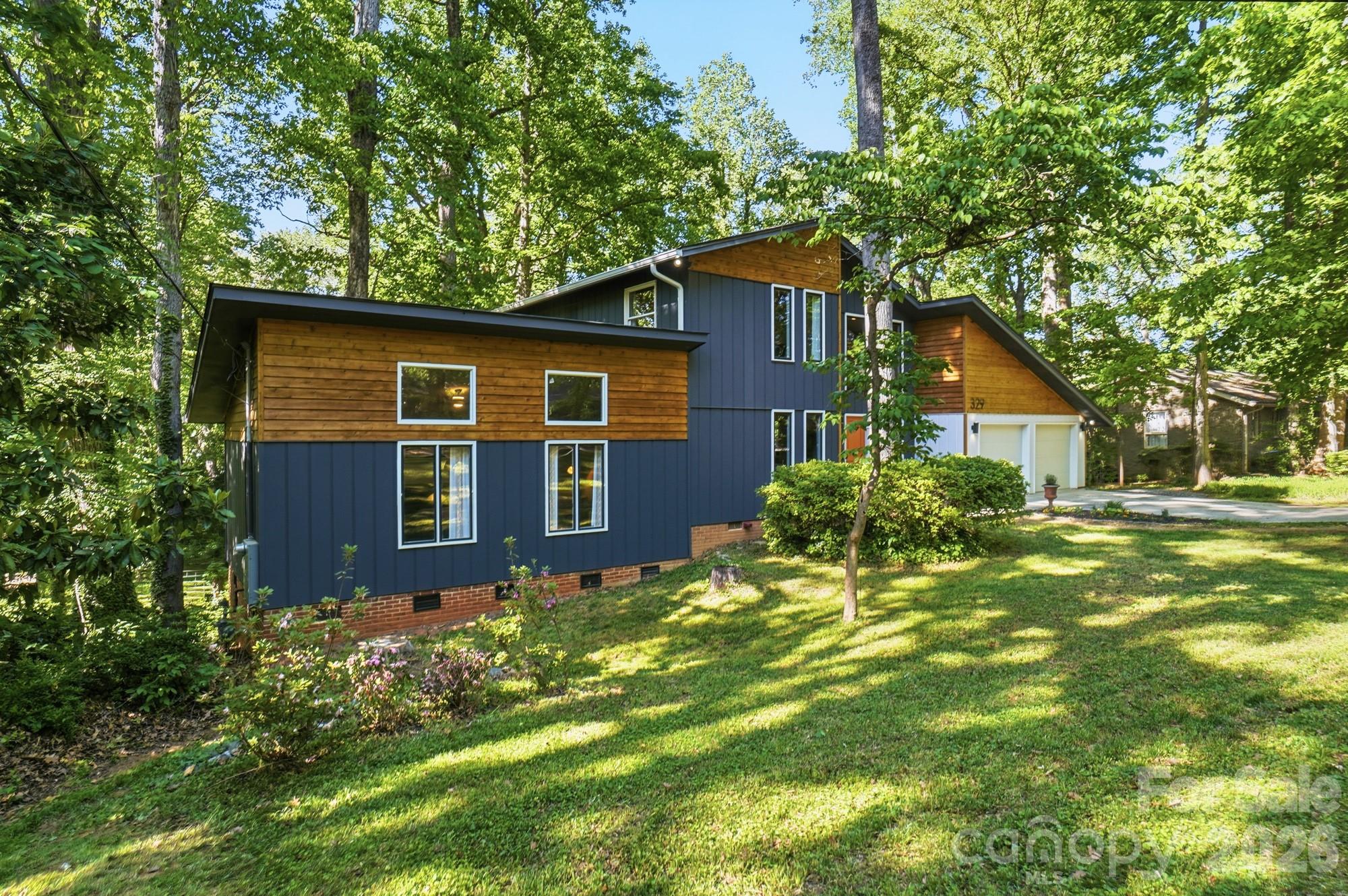 Fewell Estates - Residential