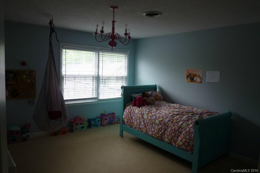 Shelburne - Residential Lease