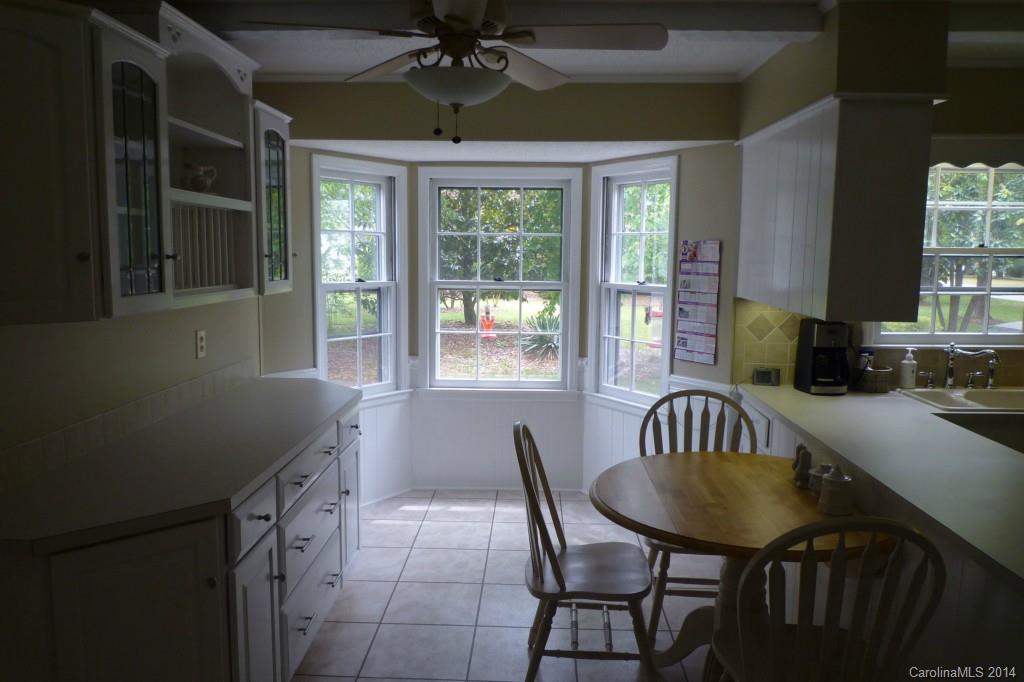 Shelburne - Residential Lease