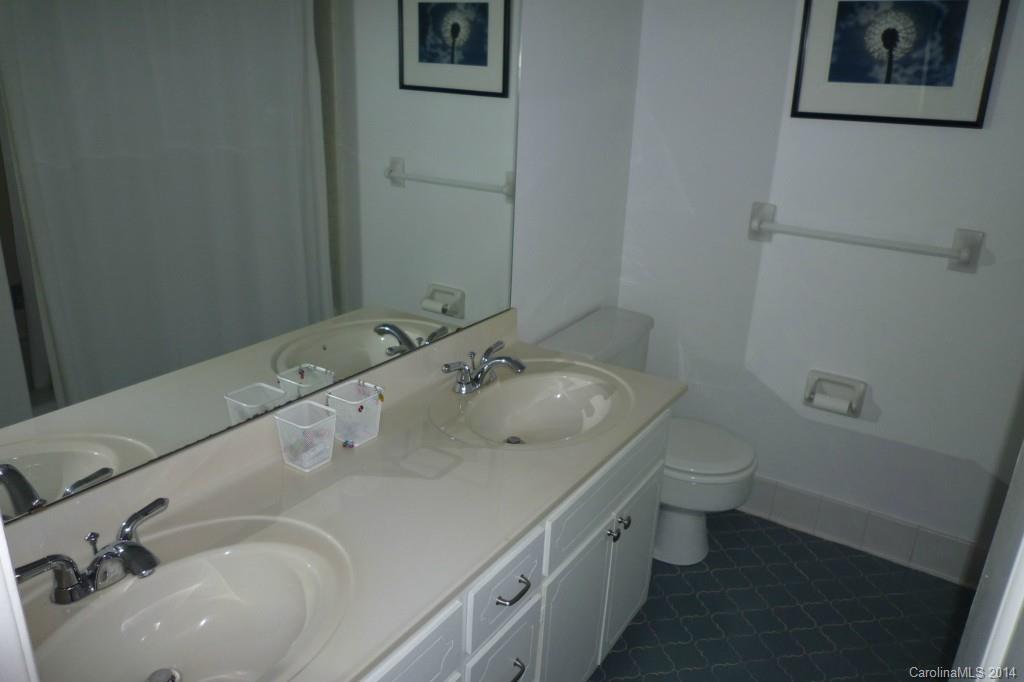 Shelburne - Residential Lease